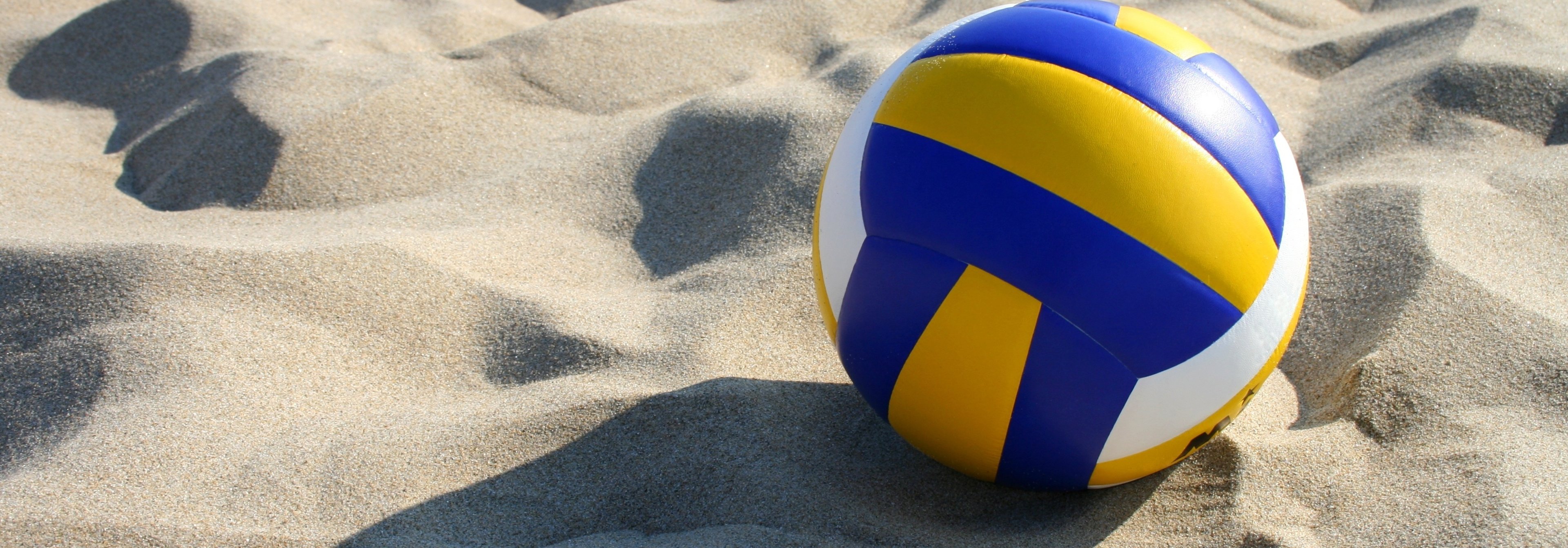 https://storage.googleapis.com/oneworld-prod/assets/blackroll-aufwaermuebungen-fuer-volleyballer.jpeg?v=1655799311