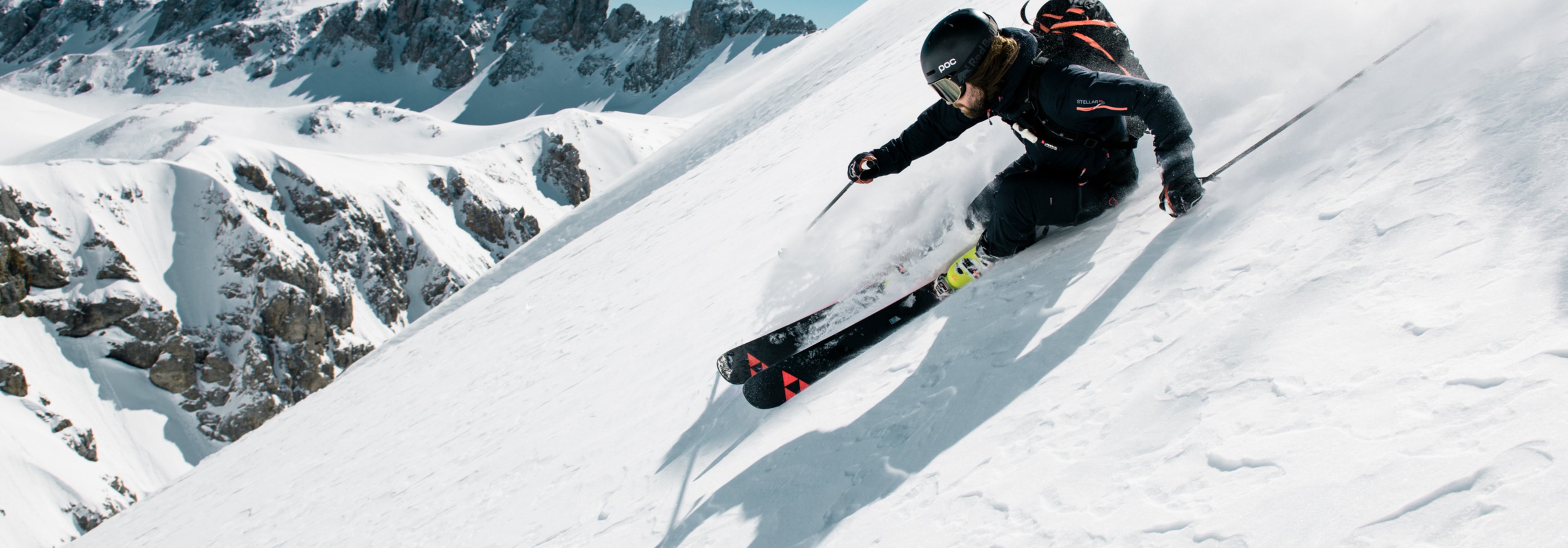 https://storage.googleapis.com/oneworld-prod/assets/blackroll-vorbereitung-skifahren-krafttraining-uebungen.jpg?v=1641542611