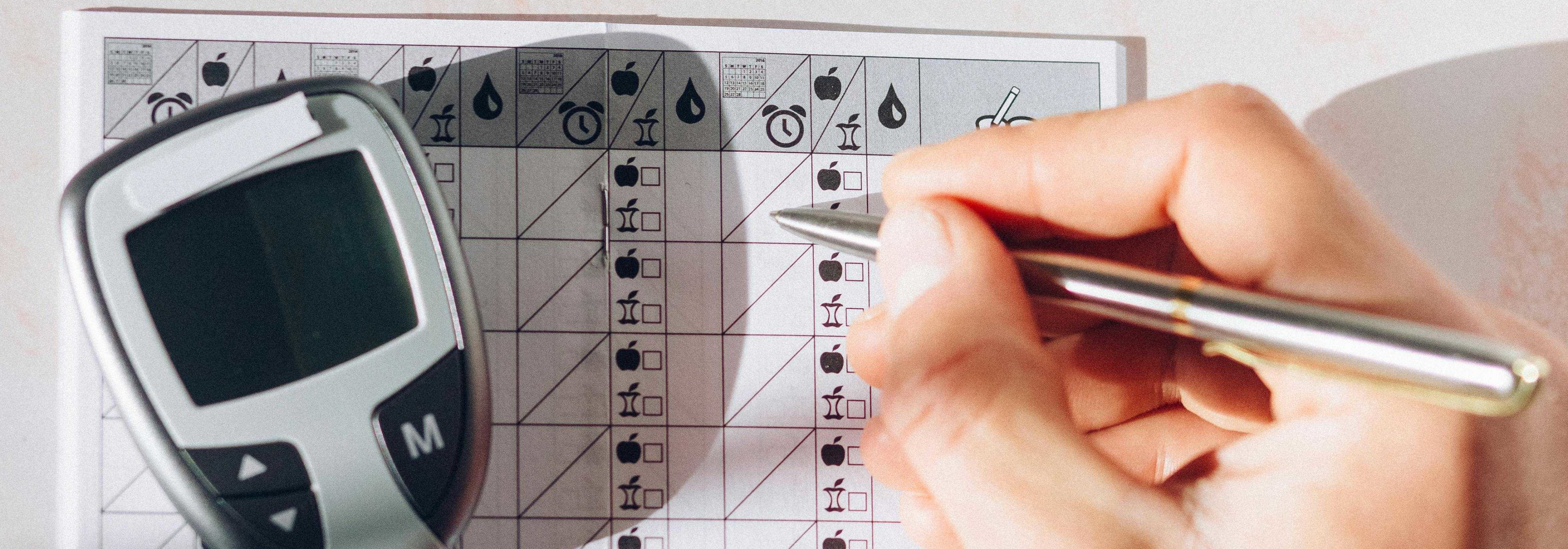 https://storage.googleapis.com/oneworld-prod/assets/hormonelle-regulation.jpg?v=1719825478