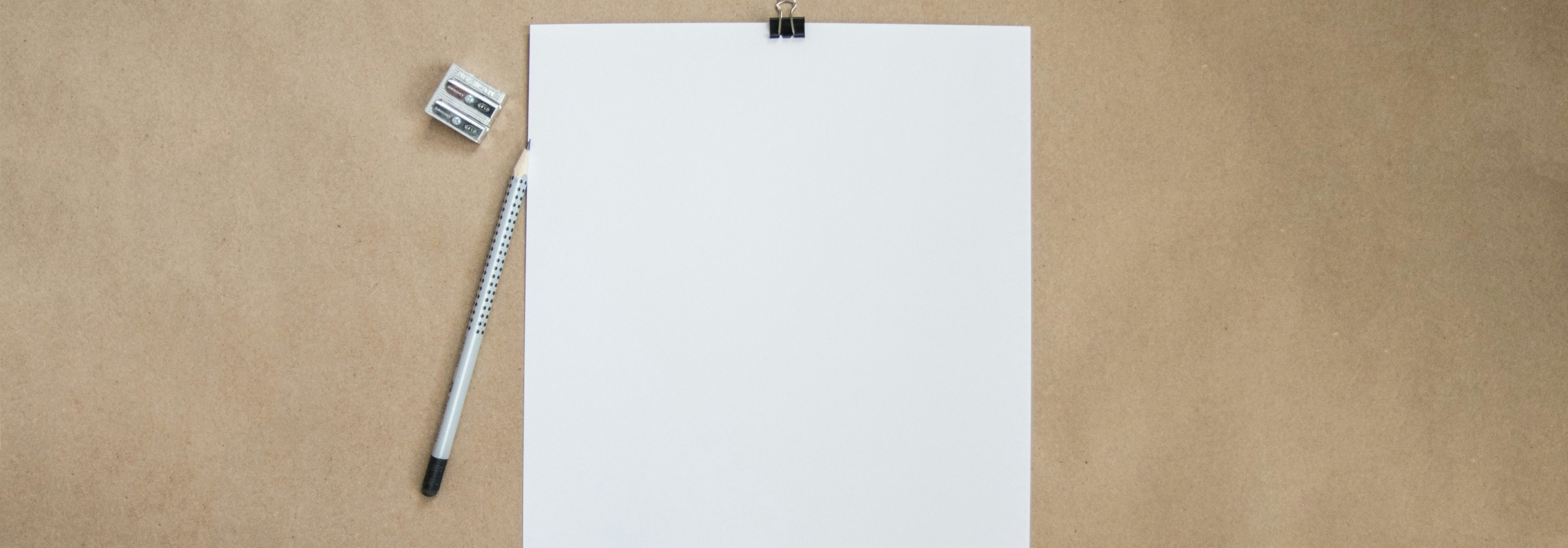 https://storage.googleapis.com/oneworld-prod/assets/kelly-sikkema-4JxV3Gs42Ks-unsplash.jpg?v=1716908355