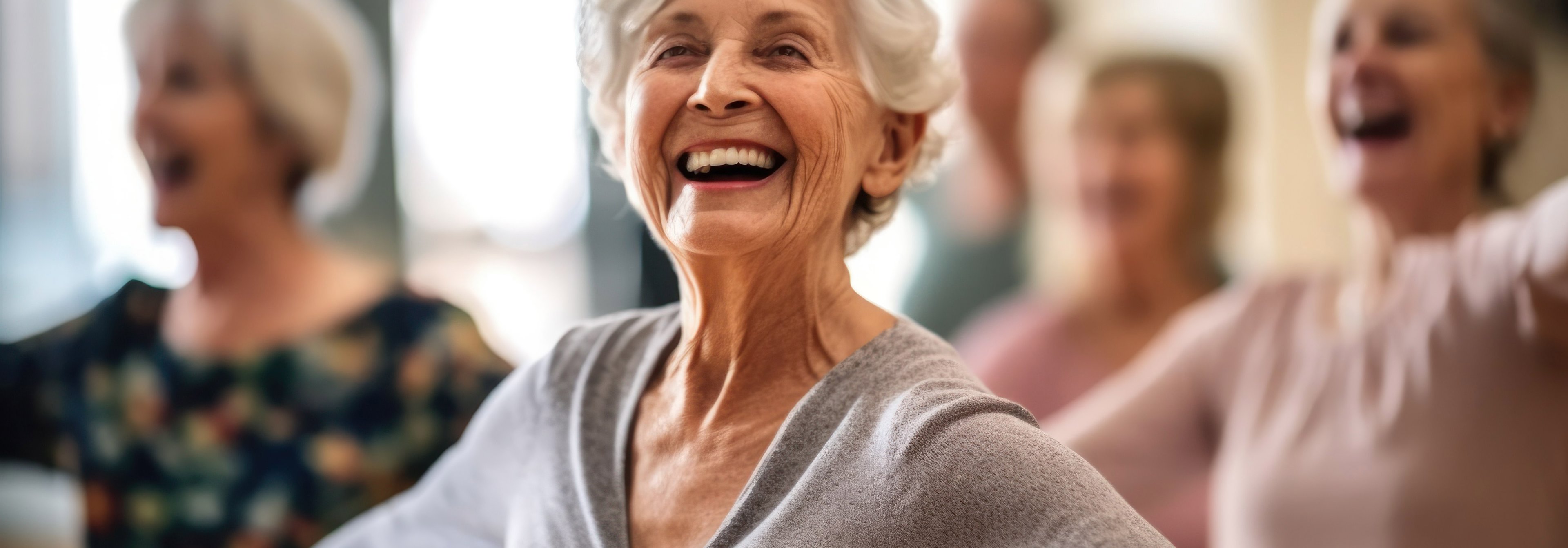 https://storage.googleapis.com/oneworld-prod/assets/mehr-energie-lachen-ist-gesund.jpeg?v=1687873772