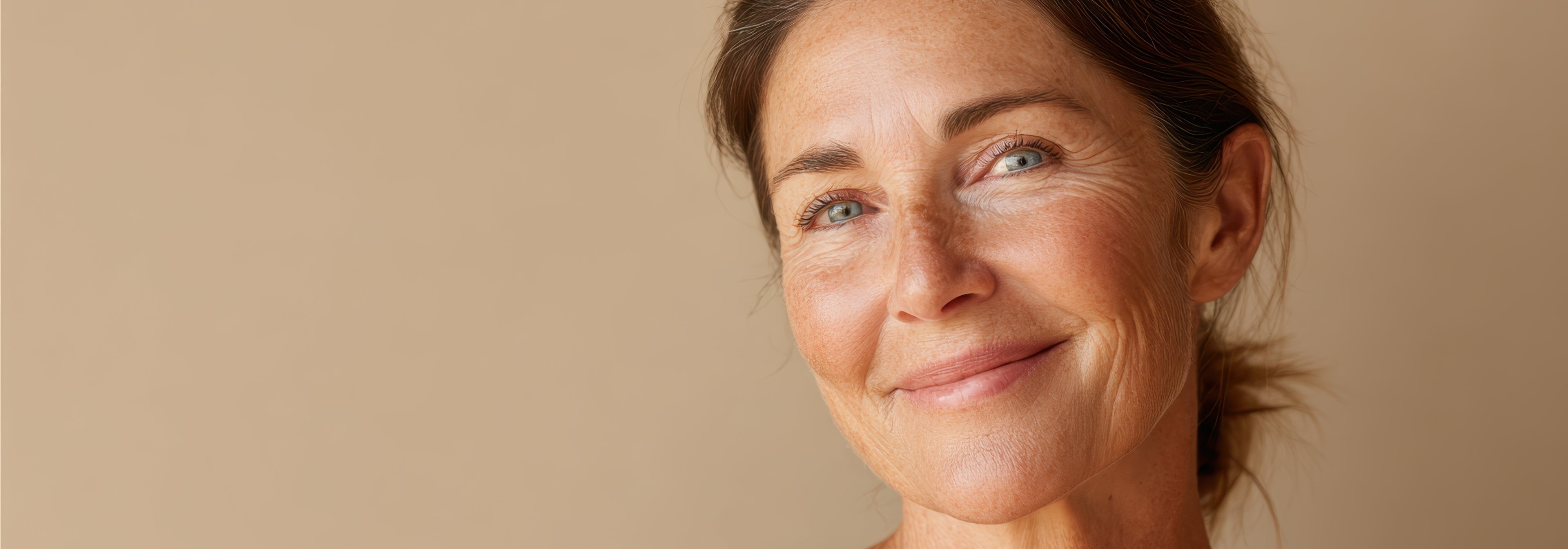 https://storage.googleapis.com/oneworld-prod/assets/menopause2.jpeg?v=1786971860