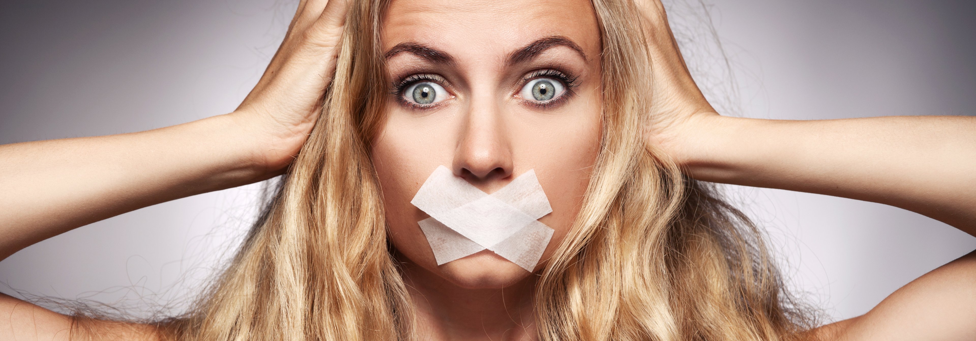 https://storage.googleapis.com/oneworld-prod/assets/mouth-taping-3_2023-10-18-134630_lazt.jpeg?v=1697636791