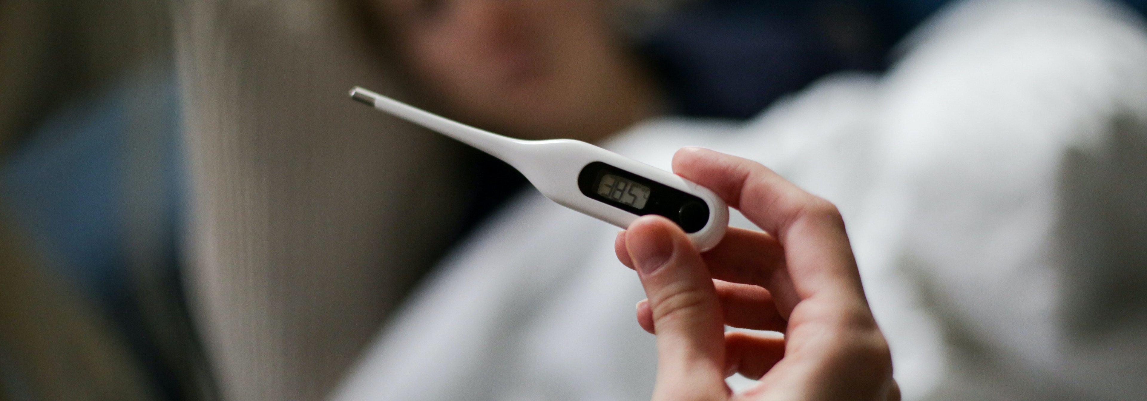 https://storage.googleapis.com/oneworld-prod/assets/normale-koerpertemperatur-mensch.jpeg?v=1684489724