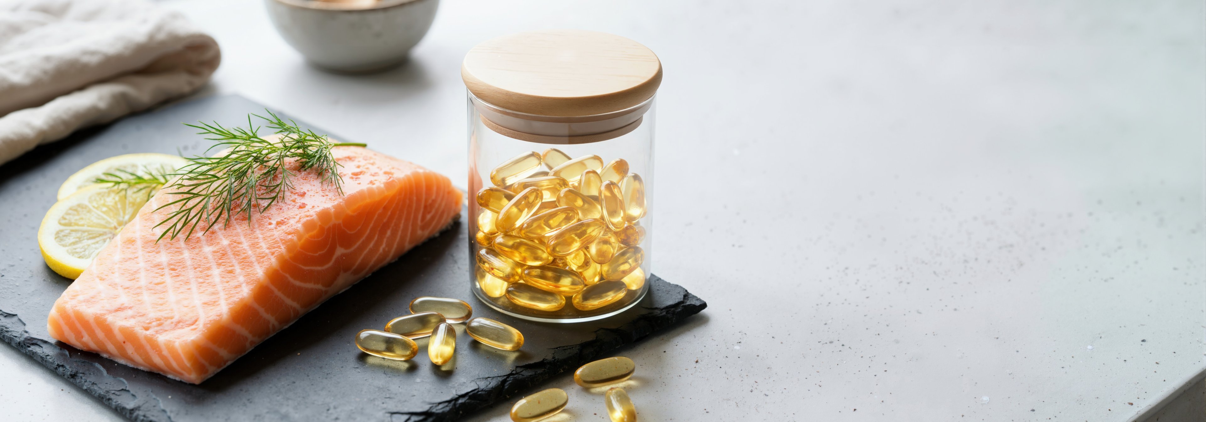 https://storage.googleapis.com/oneworld-prod/assets/omega3.jpeg?v=1787141312