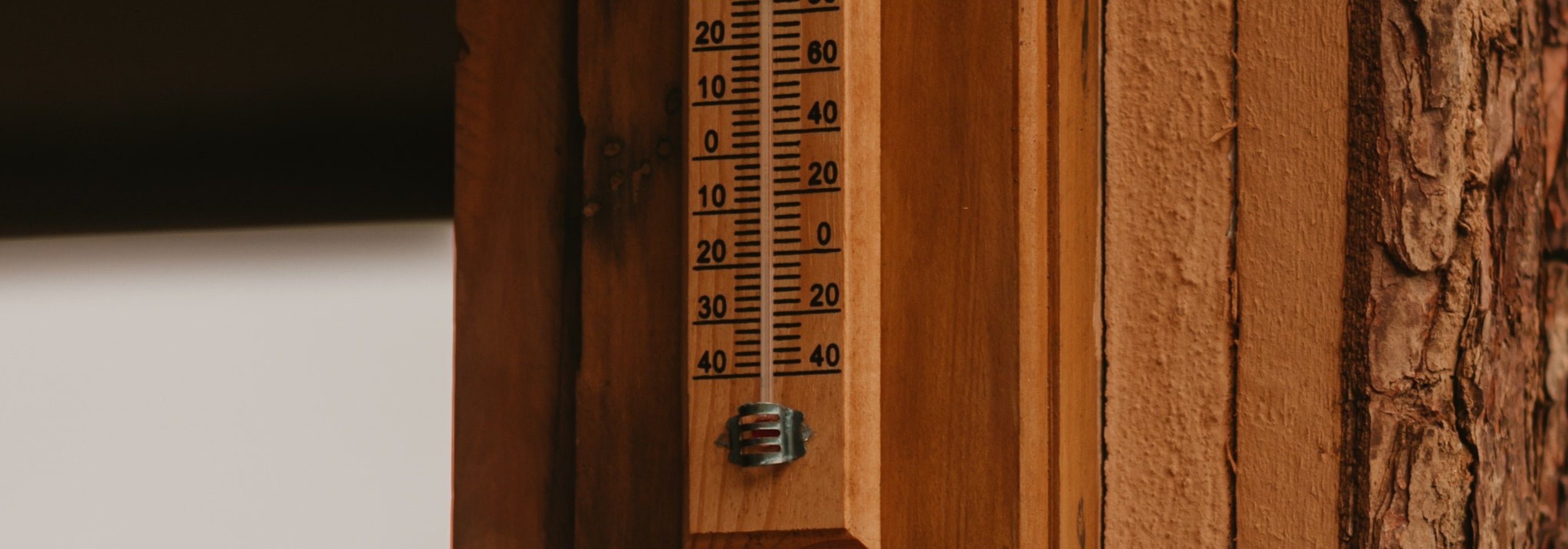 https://storage.googleapis.com/oneworld-prod/assets/optimale-schlaftemperatur-2.jpeg?v=1684489414