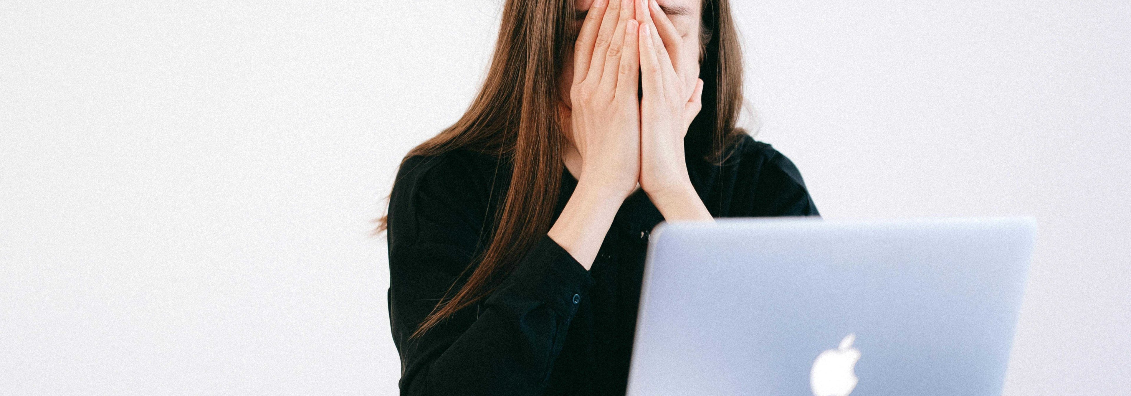 https://storage.googleapis.com/oneworld-prod/assets/pexels-shvetsa-4226215.jpg?v=1713520658