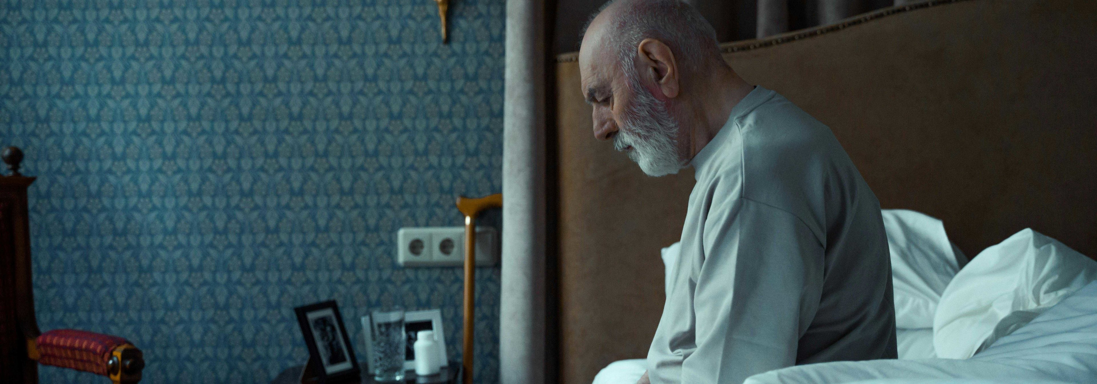https://storage.googleapis.com/oneworld-prod/assets/schlafwandeln-alter.jpg?v=1718117710