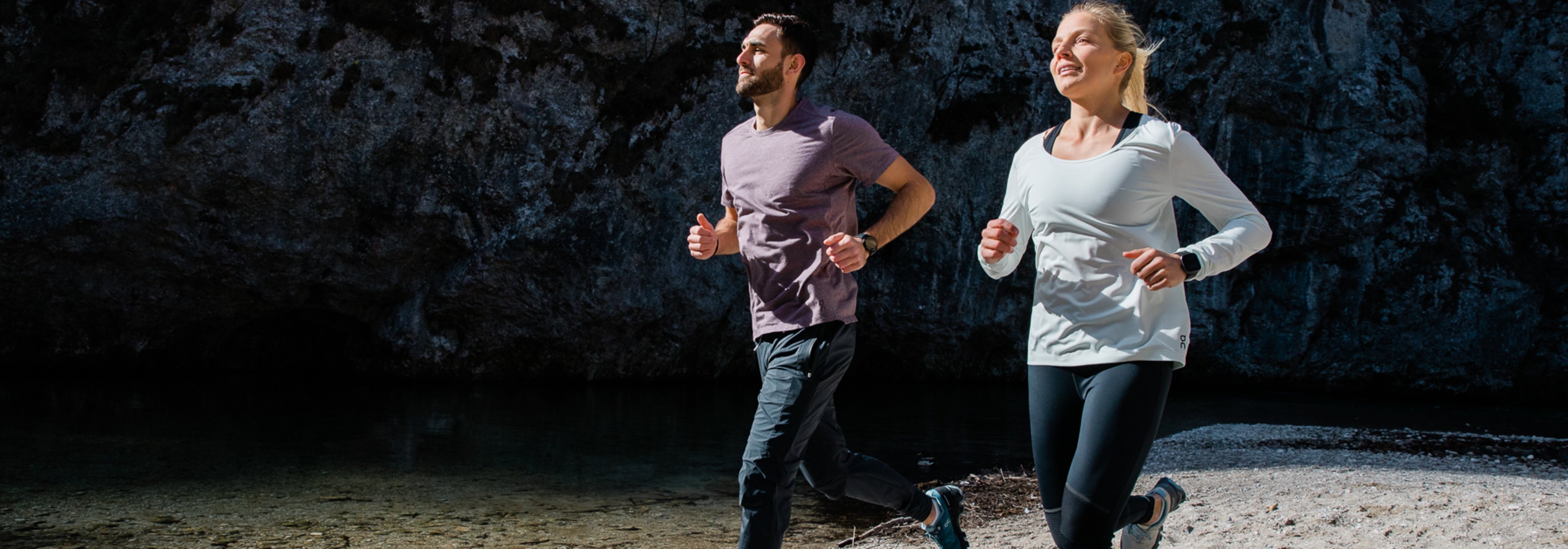 https://storage.googleapis.com/oneworld-prod/assets/tipps-bei-seitenstechen-beim-joggen.jpg?v=1615909634