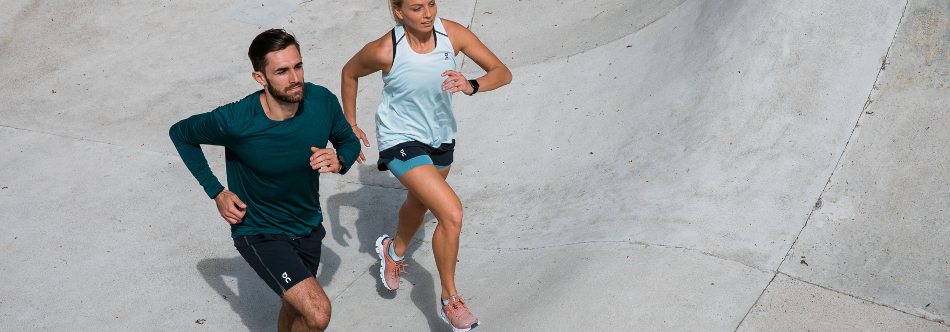 https://storage.googleapis.com/oneworld-prod/assets/tipps-beim-atmen-beim-joggen.jpg?v=1615909625