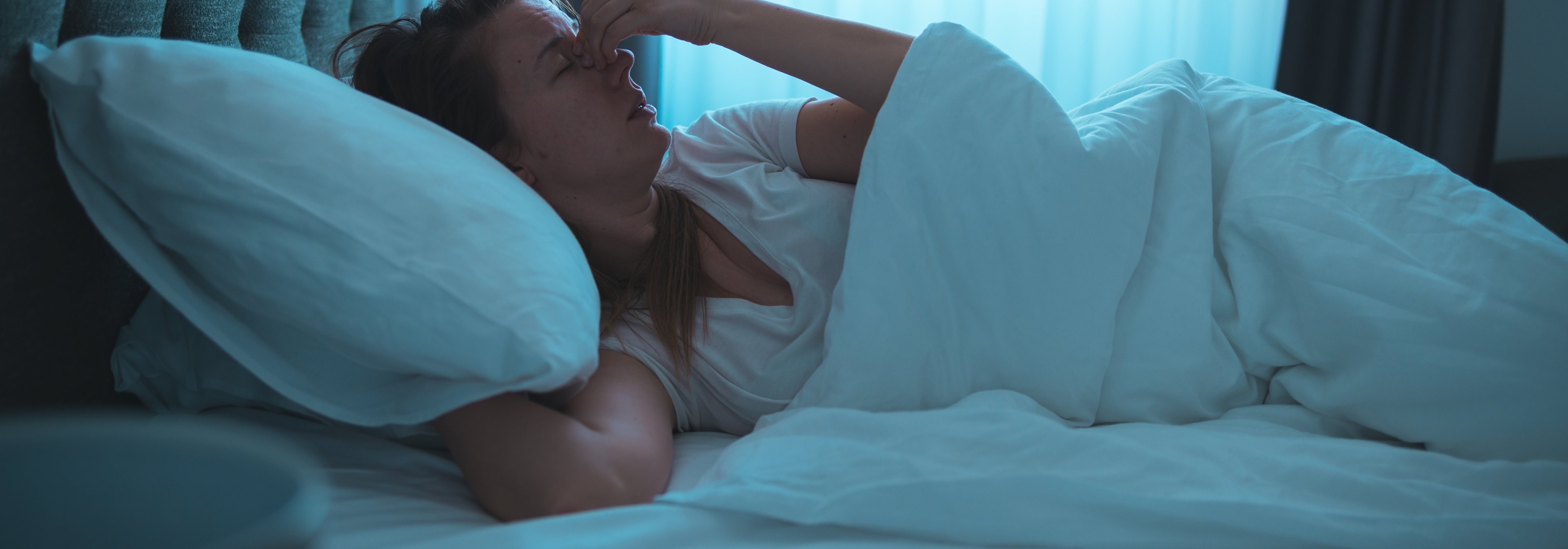 https://storage.googleapis.com/oneworld-prod/assets/ursachen-insomnie-ausloeser.jpeg?v=1688039130