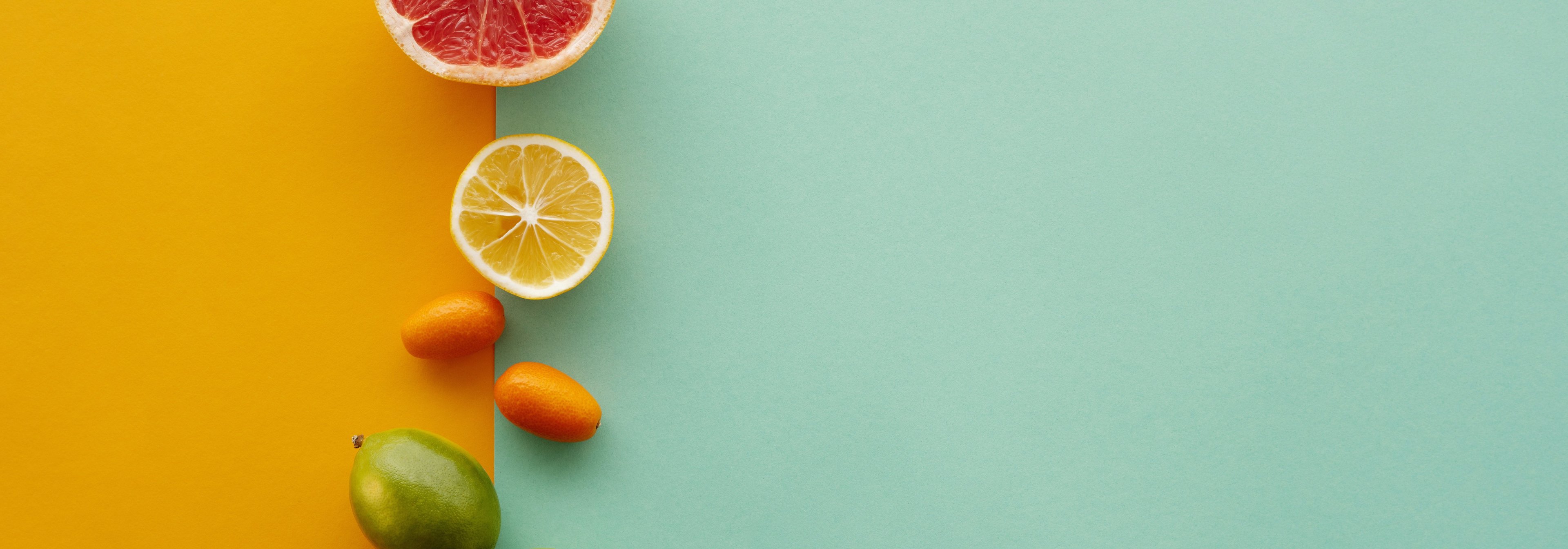 https://storage.googleapis.com/oneworld-prod/assets/vitamin-c-gegen-muedigkeit.jpeg?v=1683893633