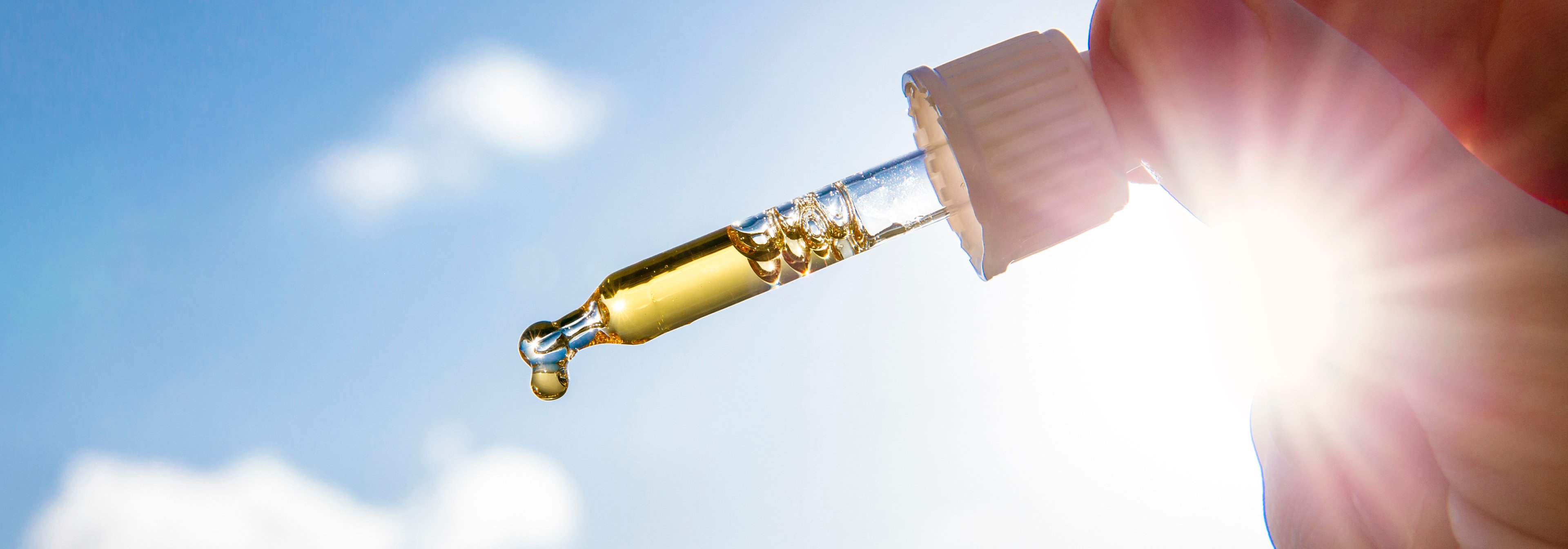 https://storage.googleapis.com/oneworld-prod/assets/vitamin-d.jpeg?v=1683894343