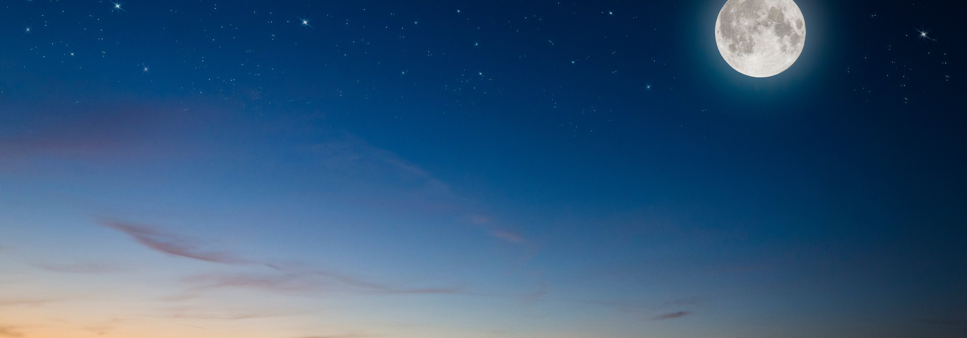 https://storage.googleapis.com/oneworld-prod/assets/vollmond-und-schlaf-fazit.jpeg?v=1690550706