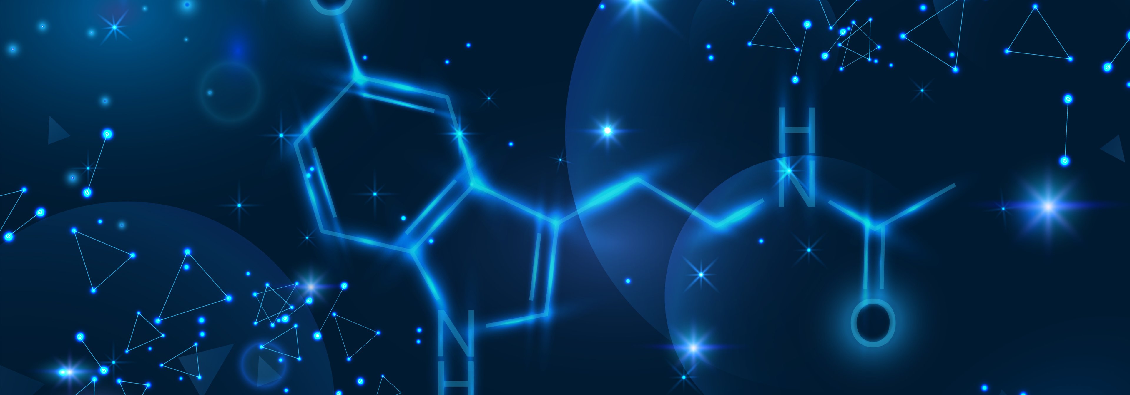 https://storage.googleapis.com/oneworld-prod/assets/was-ist-melatonin-1.jpeg?v=1682692059