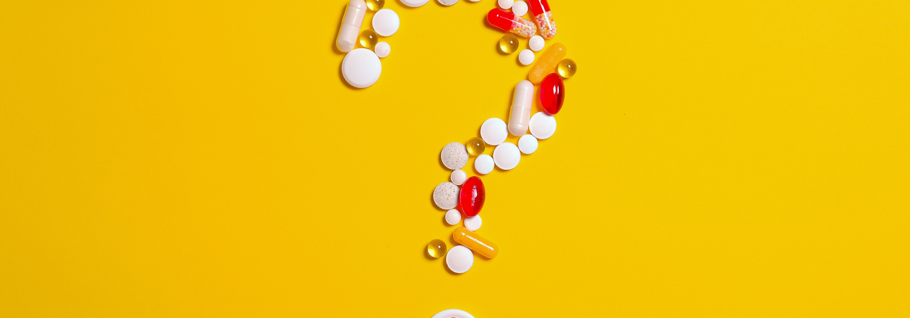 https://storage.googleapis.com/oneworld-prod/assets/wewlche-vitamine-fehlen-bei-muedigkeit.jpeg?v=1683893170