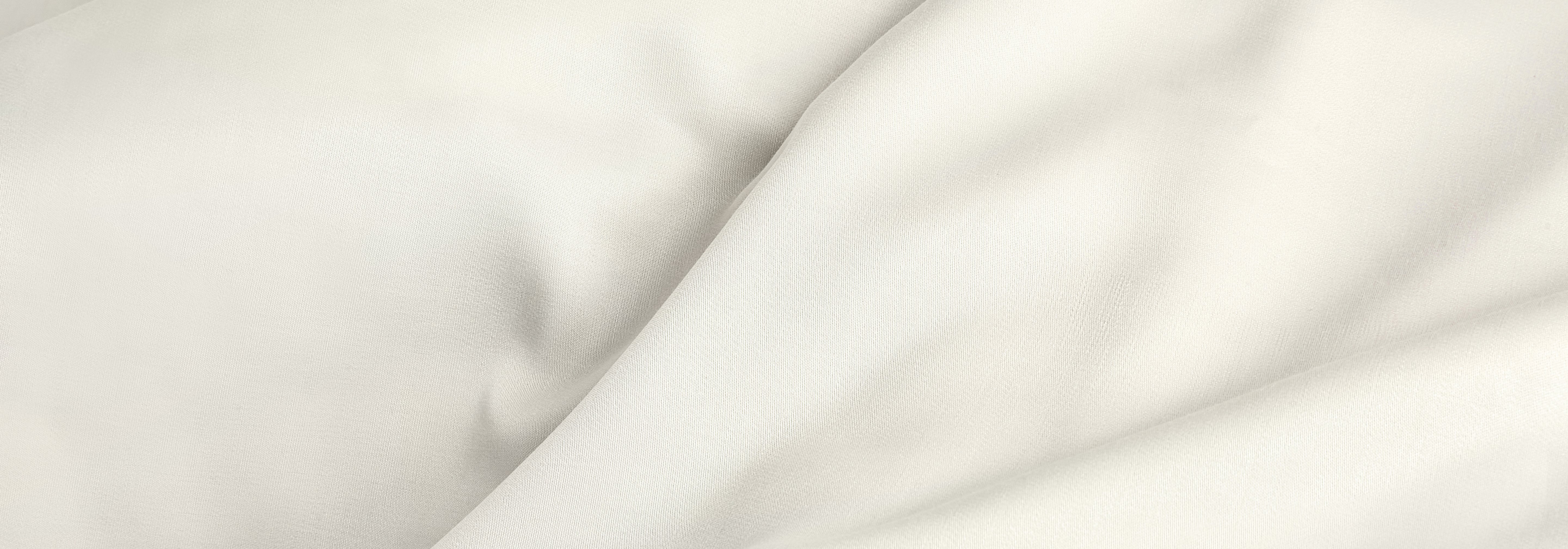 https://storage.googleapis.com/oneworld-prod/assets/001_202411_BEDDING-SET_eciRGB_highres_01948.jpg?v=1740769428