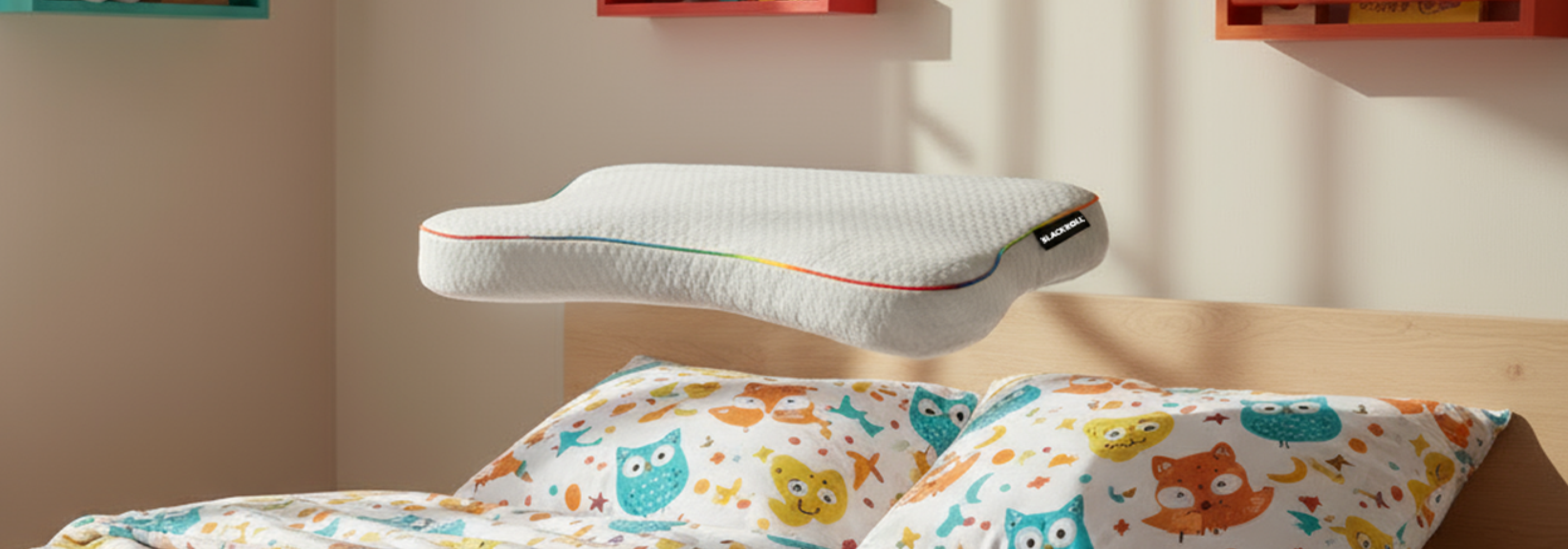 https://storage.googleapis.com/oneworld-prod/assets/3000x1650_2_Banner-Kids-only.png?v=1760543171