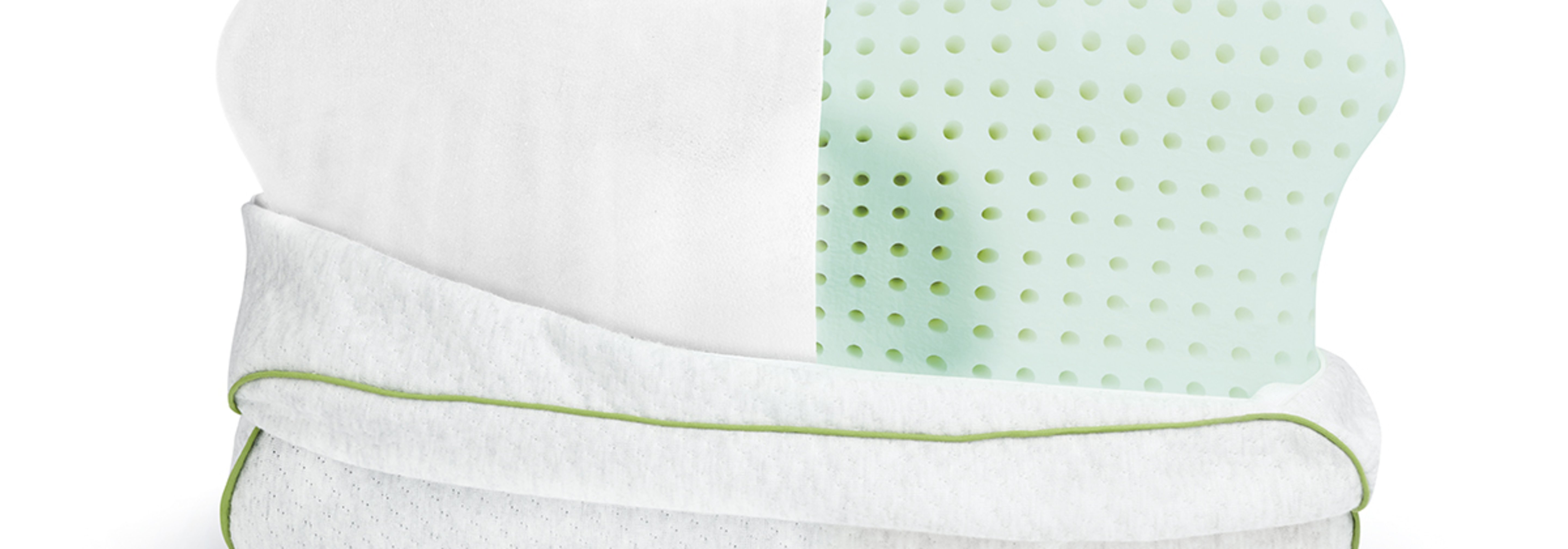 https://storage.googleapis.com/oneworld-prod/assets/BR_2018-09_RECOVERY-PILLOW_07002_white-sock_WEB.jpg?v=1694005894