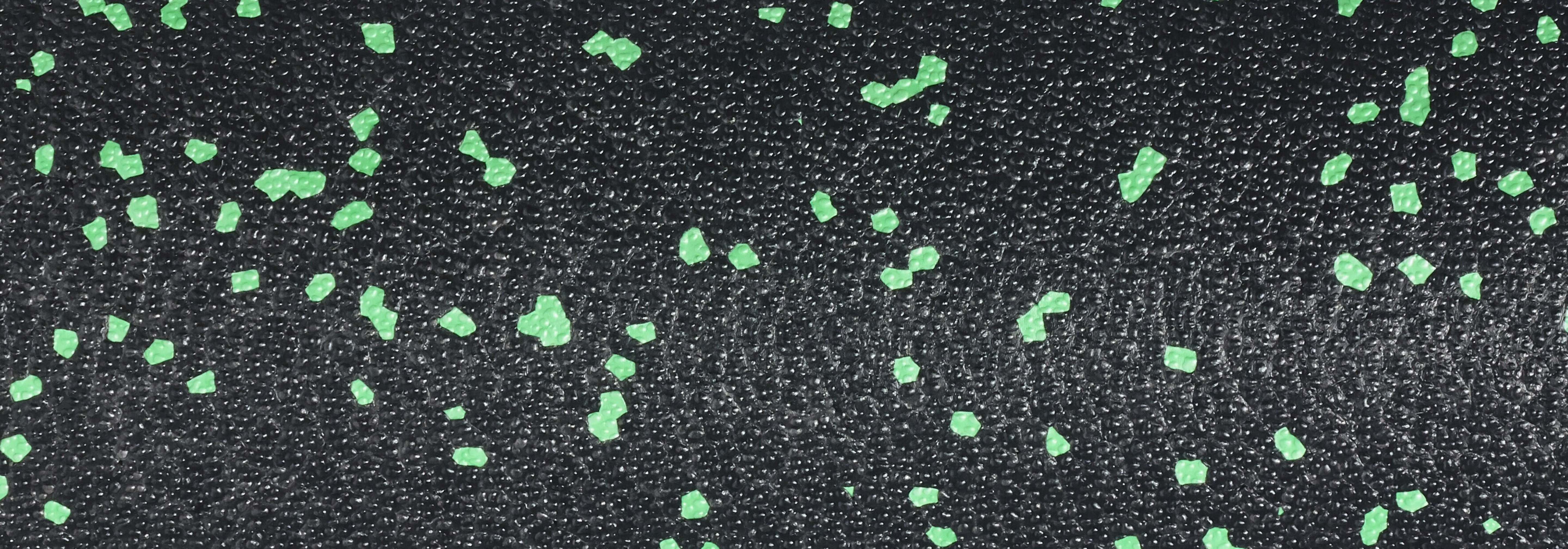 https://storage.googleapis.com/oneworld-prod/assets/BR_2019-02_STANDARD_b-green_00084SebastianSchoeffel_2021-08-27-102437_dnis_2026-03-26-092438_zhqf.jpg?v=1774517079