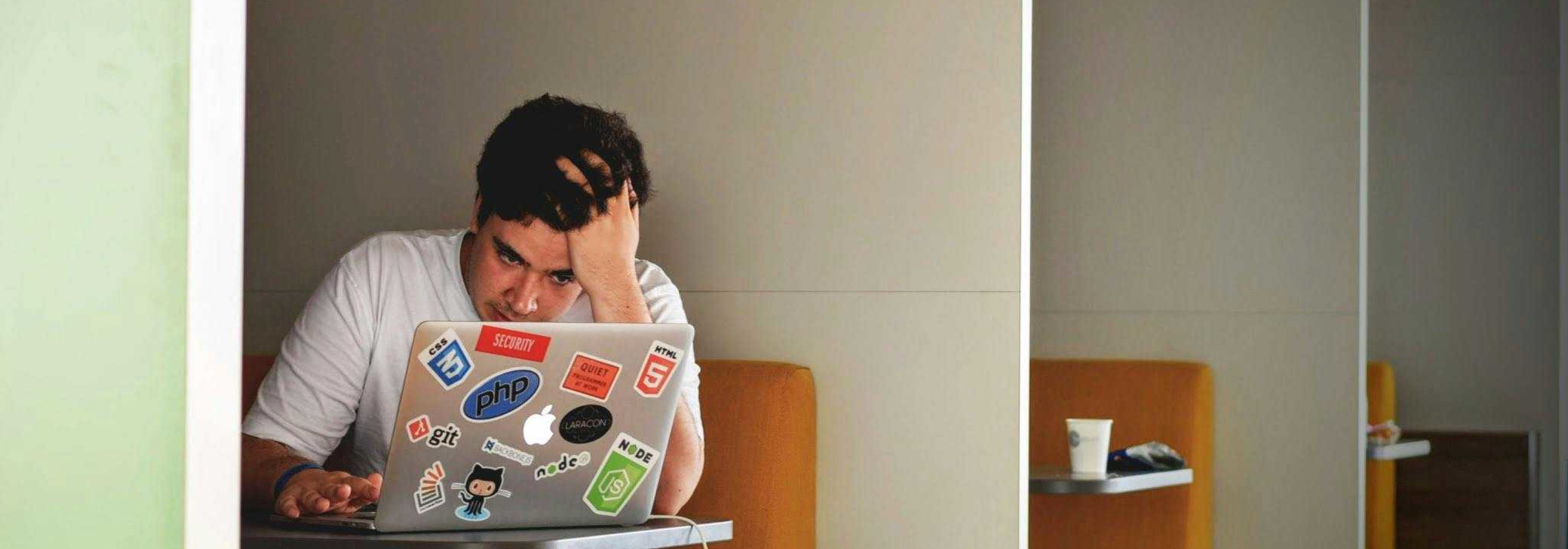 https://storage.googleapis.com/oneworld-prod/assets/Cortisol-4.jpg?v=1752050279