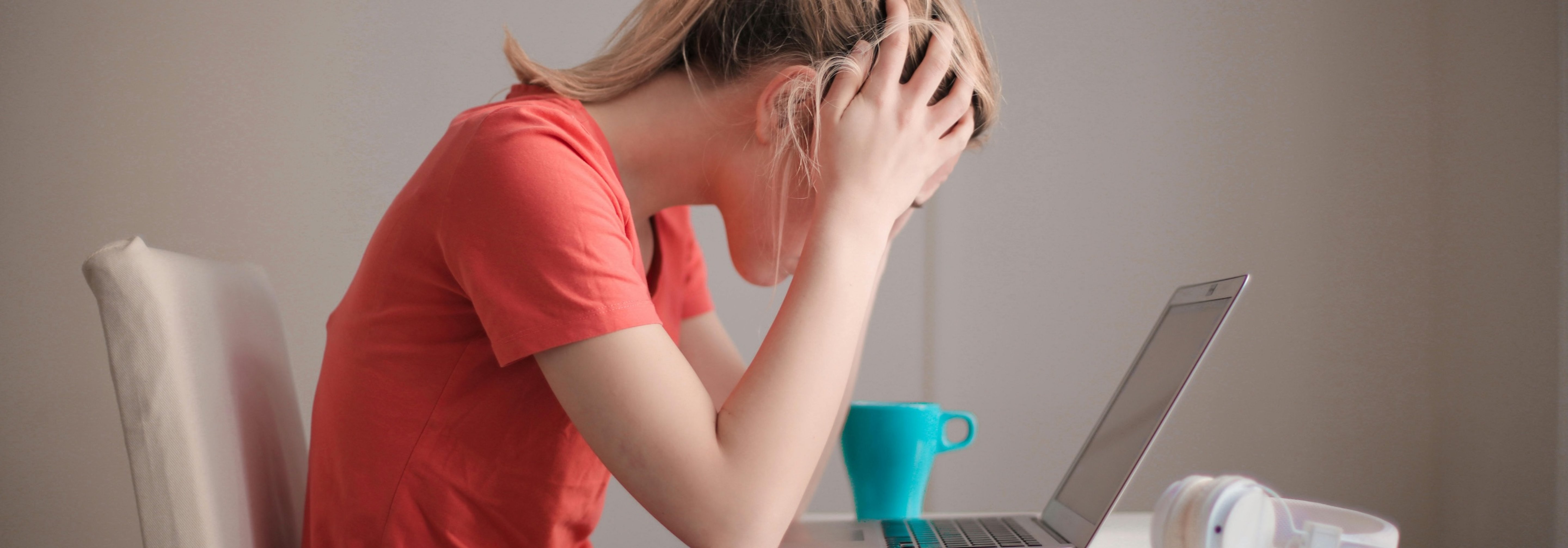 https://storage.googleapis.com/oneworld-prod/assets/Cortisol-Stress-2.jpg?v=1752050215