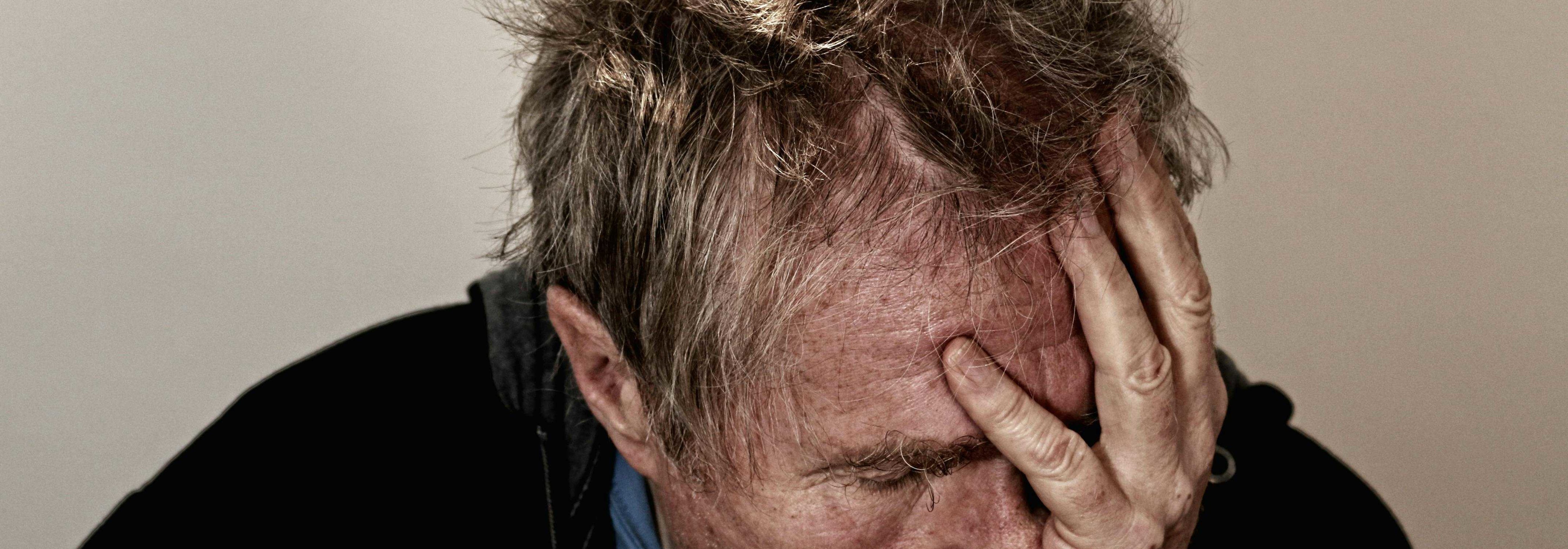 https://storage.googleapis.com/oneworld-prod/assets/Cortisol-Stress.jpg?v=1752050161
