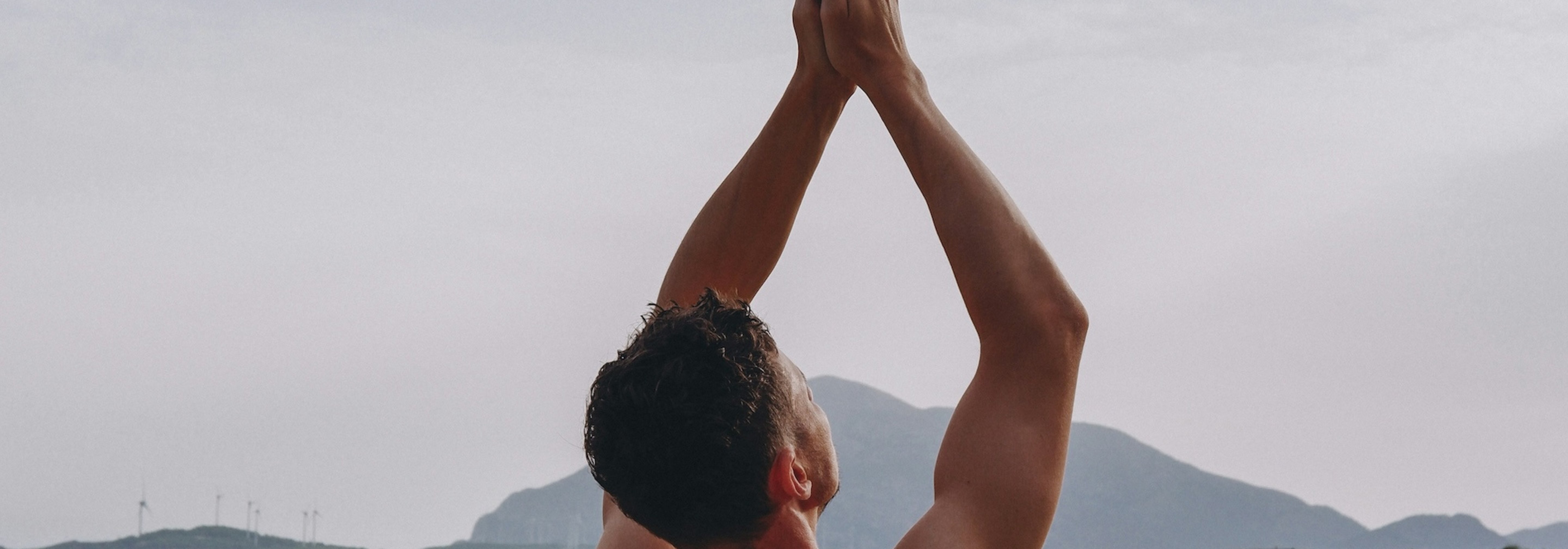 https://storage.googleapis.com/oneworld-prod/assets/Hatha-Yoga.jpg?v=1779960316