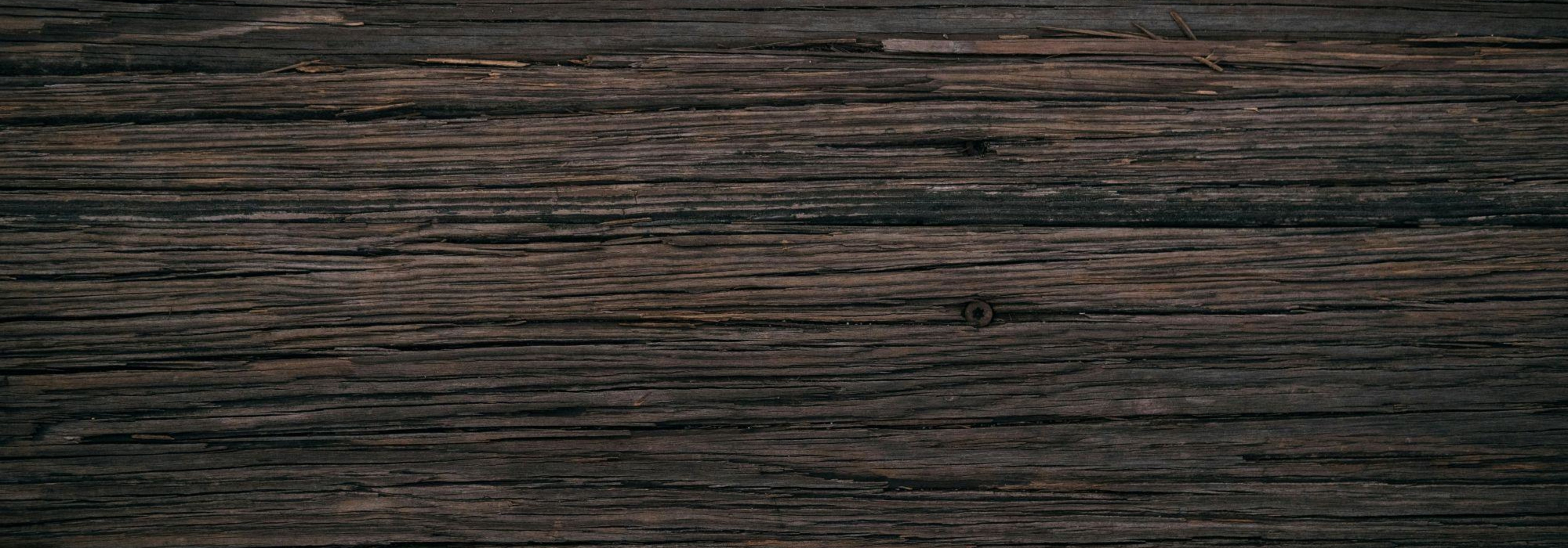 https://storage.googleapis.com/oneworld-prod/assets/Holzarten_Schlafen.jpg?v=1756718732