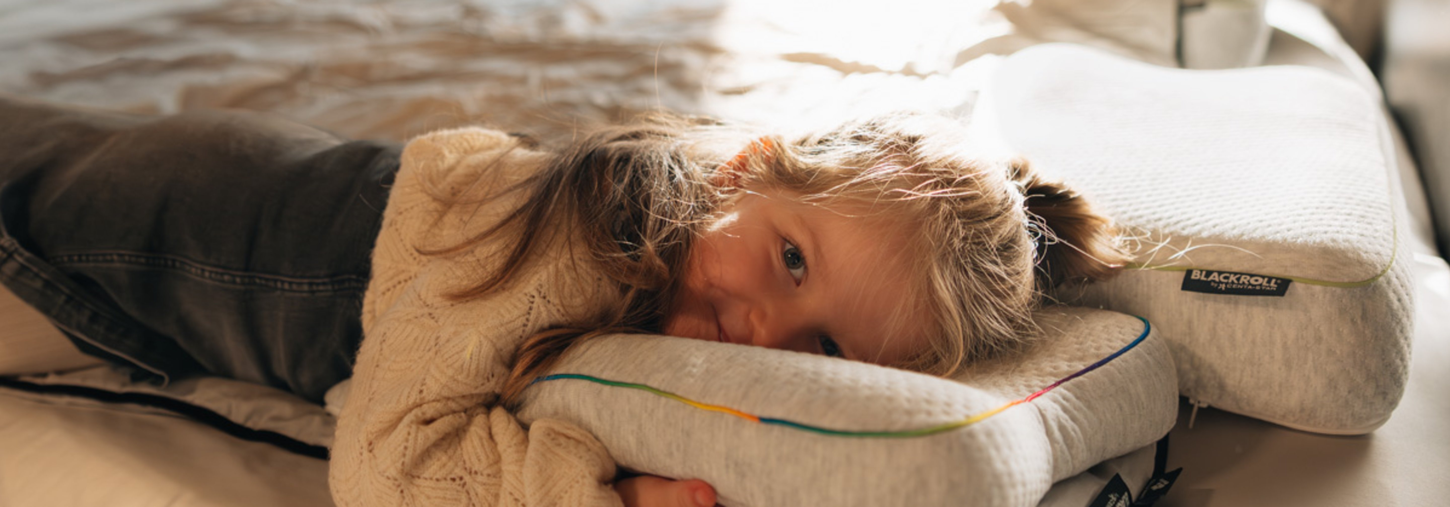 https://storage.googleapis.com/oneworld-prod/assets/Kind-Shoot-Sleep-Brand.jpg?v=1765882384
