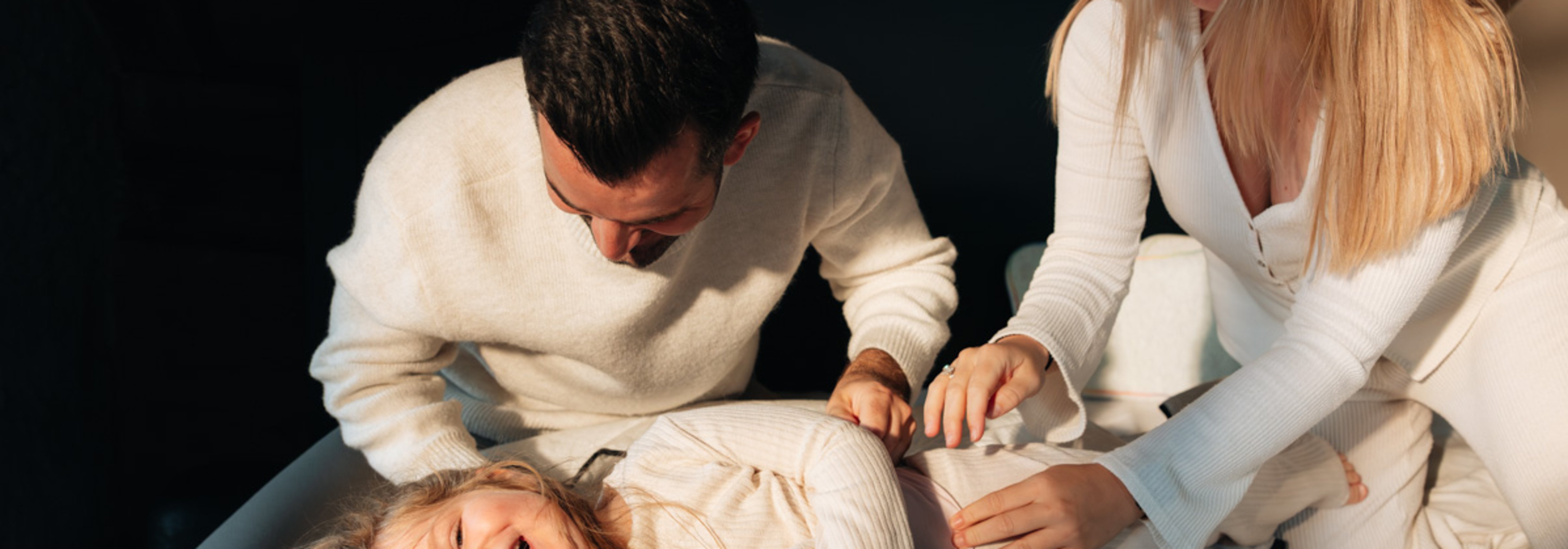 https://storage.googleapis.com/oneworld-prod/assets/Sleep-Shoot-2026-Brand-2.jpg?v=1765882358