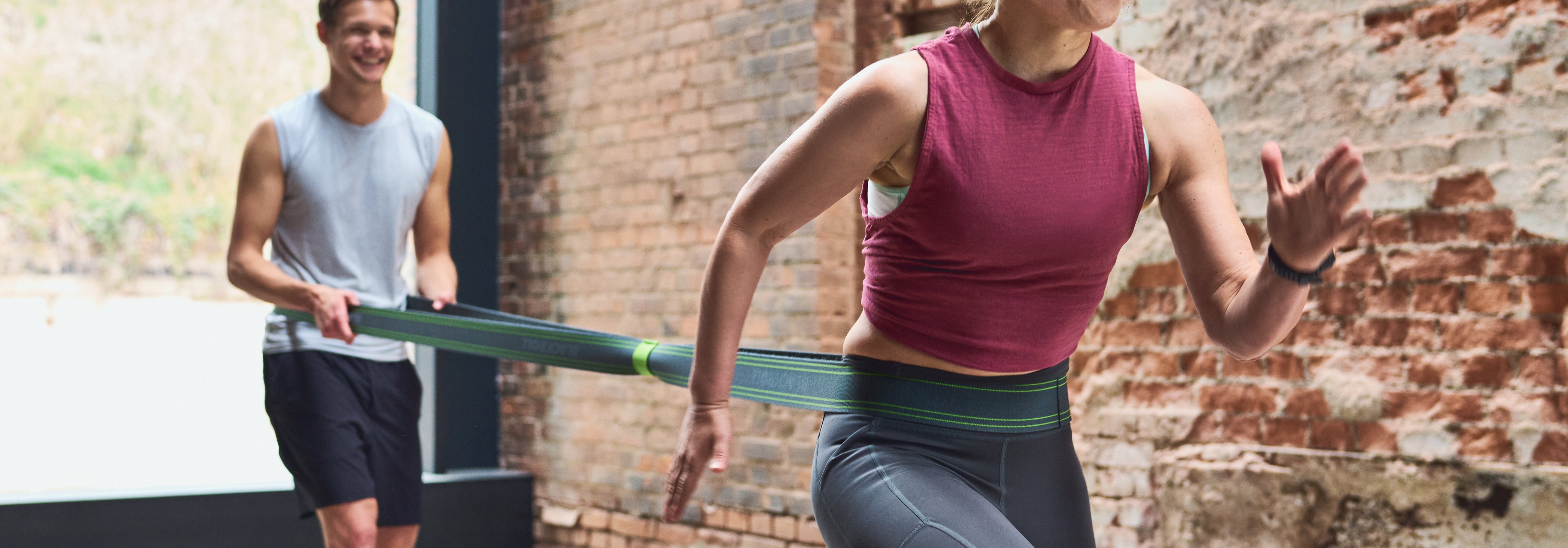 https://storage.googleapis.com/oneworld-prod/assets/Workout-fitness-uebungen.jpg?v=1743767026