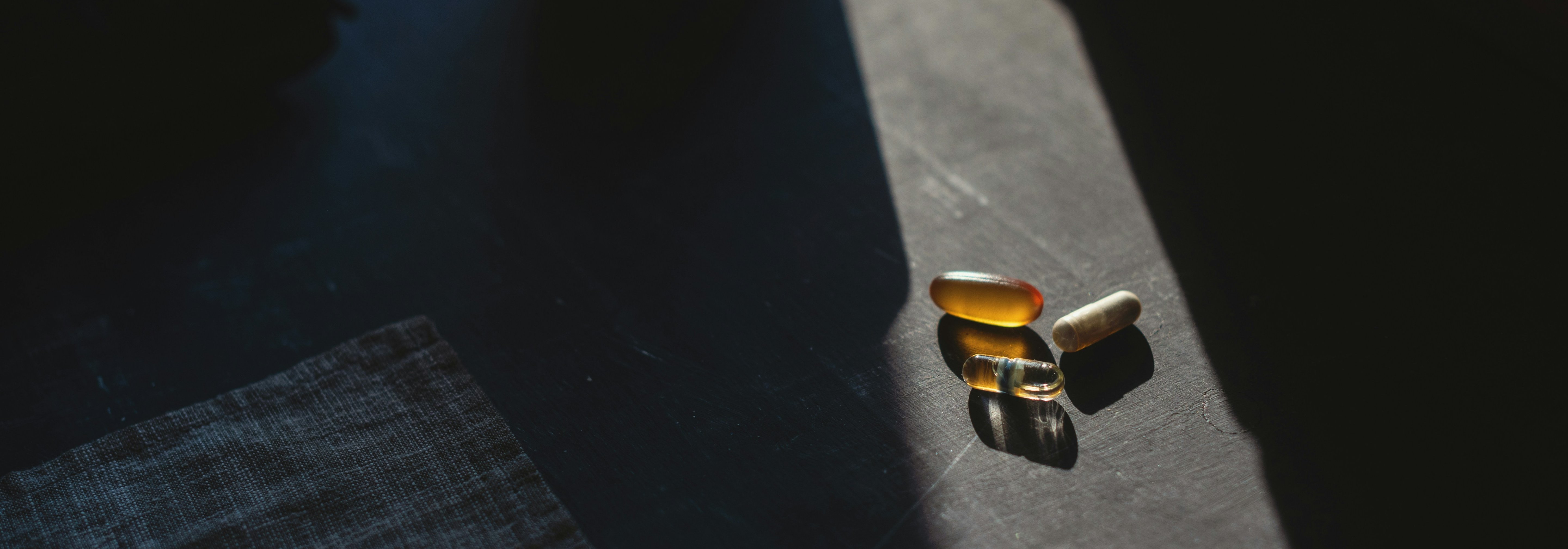 https://storage.googleapis.com/oneworld-prod/assets/anshu-a-SURgxahMXPw-unsplash.jpg?v=1717423939