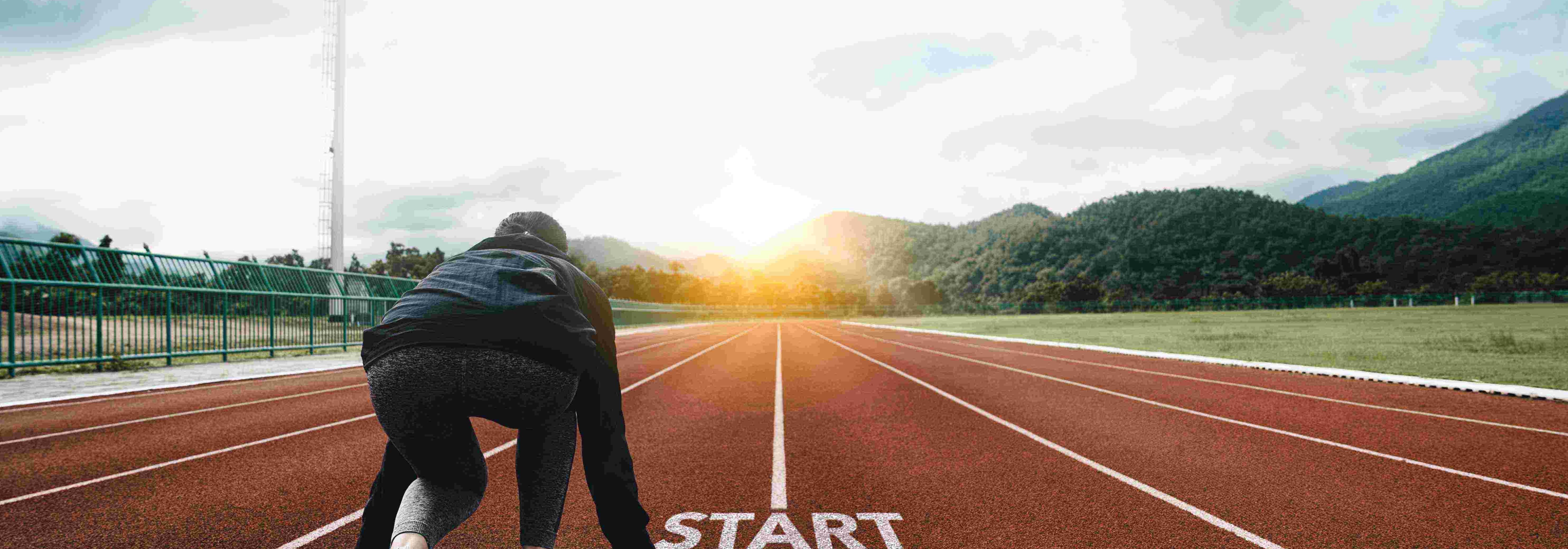 https://storage.googleapis.com/oneworld-prod/assets/ausdauer-verbessern-mit-trainingsplan.jpg?v=1739458920