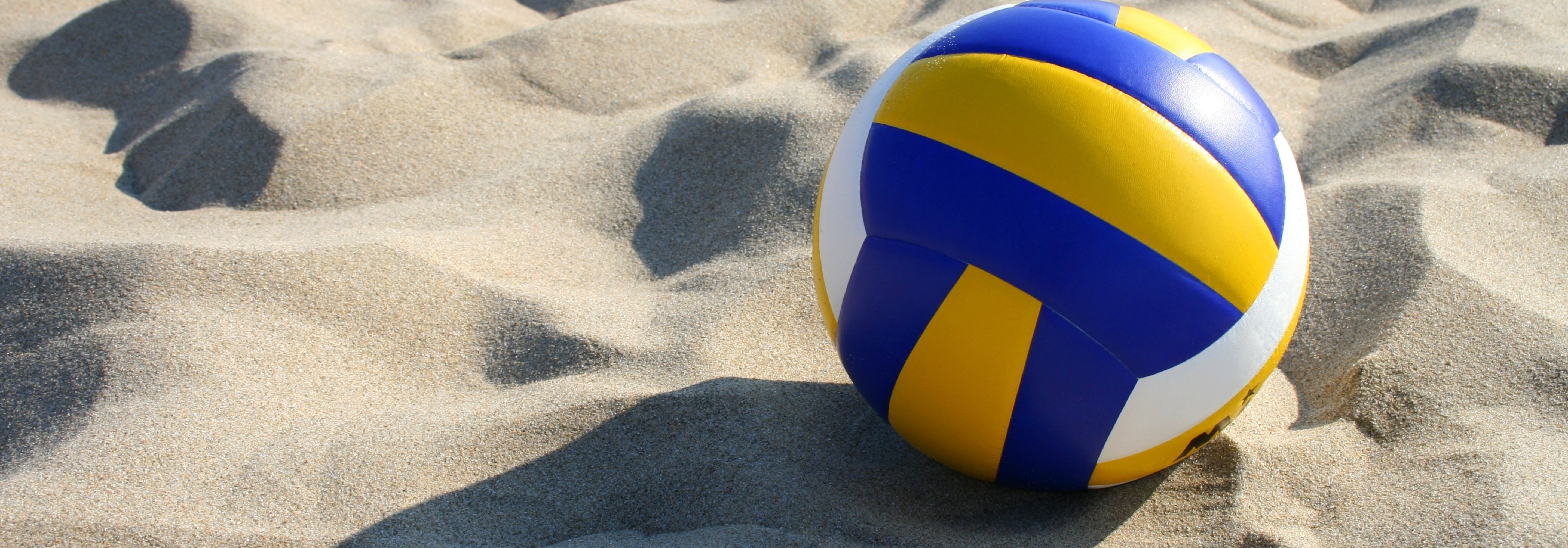 https://storage.googleapis.com/oneworld-prod/assets/blackroll-aufwaermuebungen-fuer-volleyballer.jpeg?v=1655799311