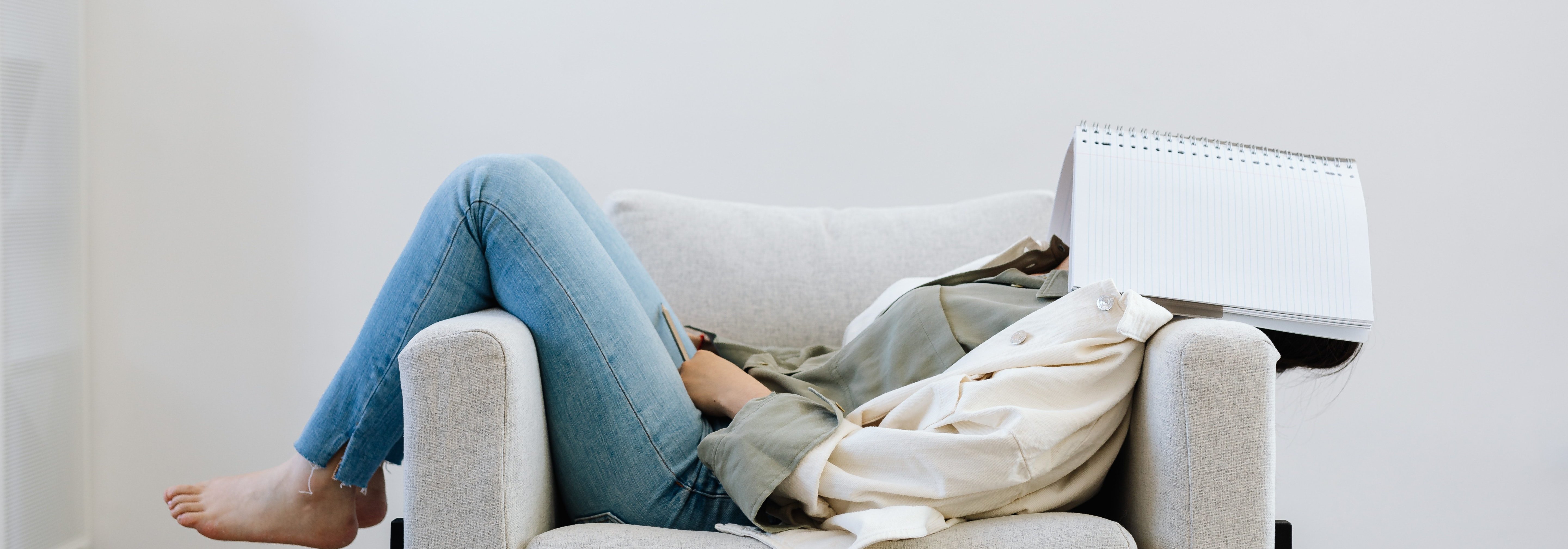 https://storage.googleapis.com/oneworld-prod/assets/einschlafphase-power-nap-mittagsschlaf.jpeg?v=1680701187