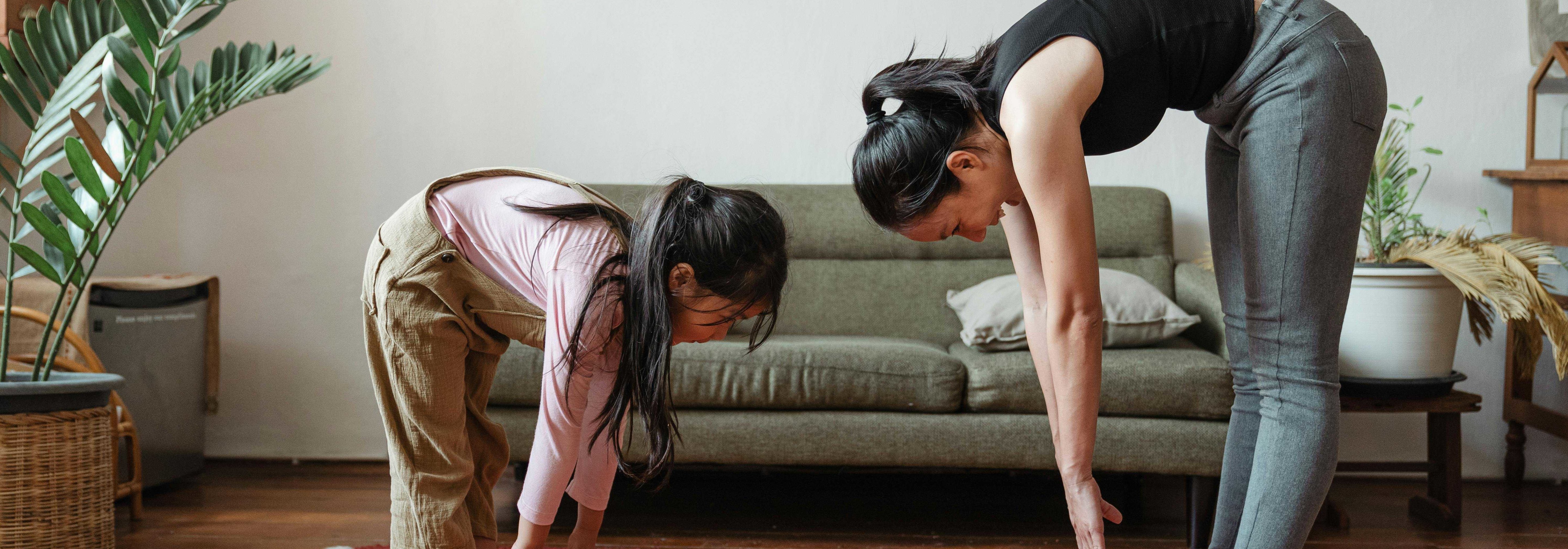 https://storage.googleapis.com/oneworld-prod/assets/fur-wen-eigent-sich-yoga.jpeg?v=1708349442