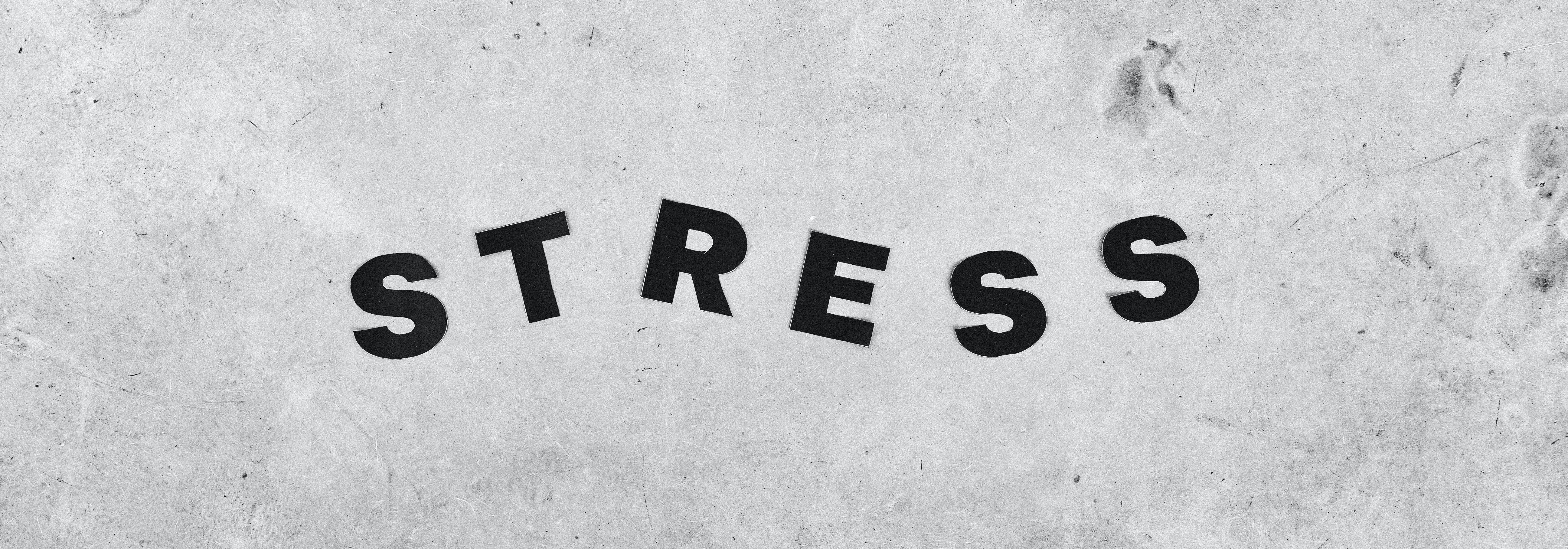 https://storage.googleapis.com/oneworld-prod/assets/herzratenvariabilitaet-stress-messen-9.jpeg?v=1684153845