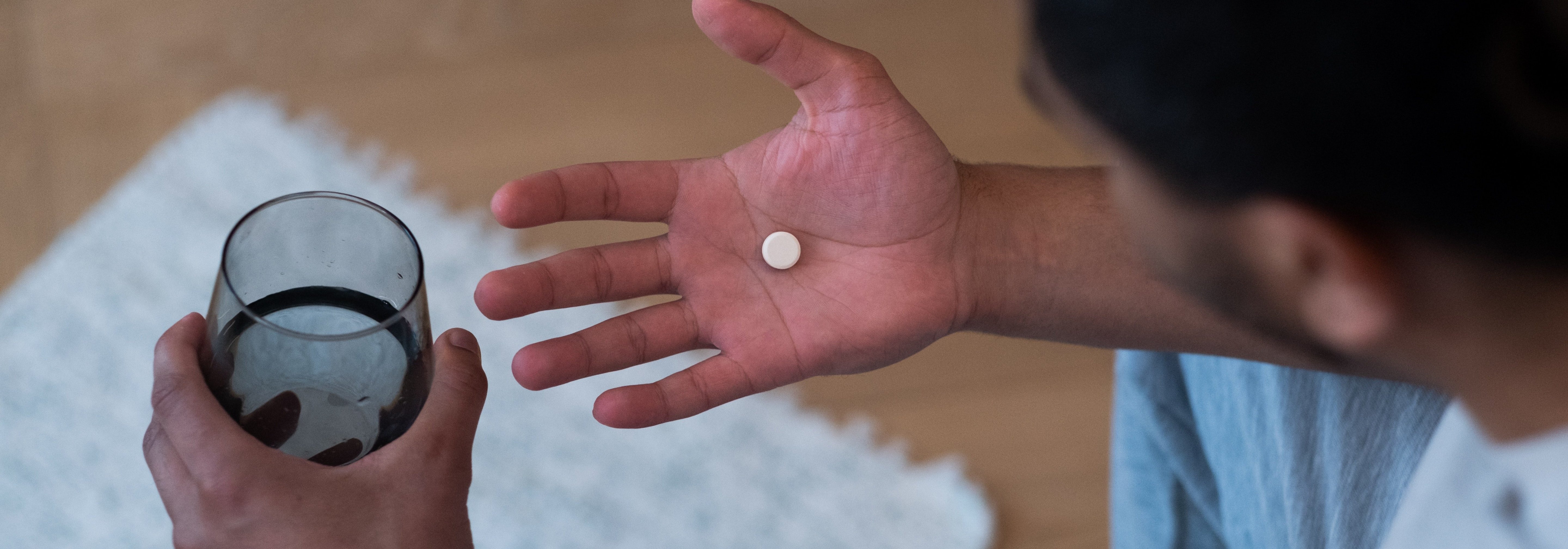 https://storage.googleapis.com/oneworld-prod/assets/melatonin-schlafmittel.jpeg?v=1682692407