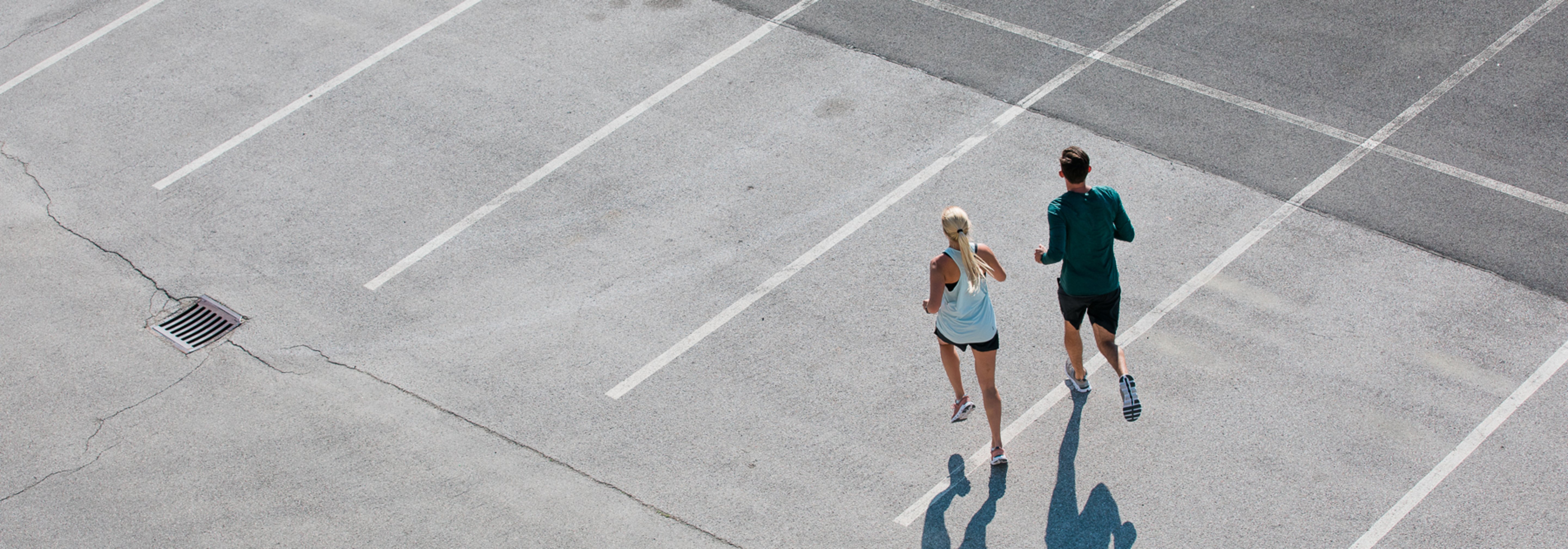 https://storage.googleapis.com/oneworld-prod/assets/richtig-atmen-beim-joggen.jpg?v=1615909637