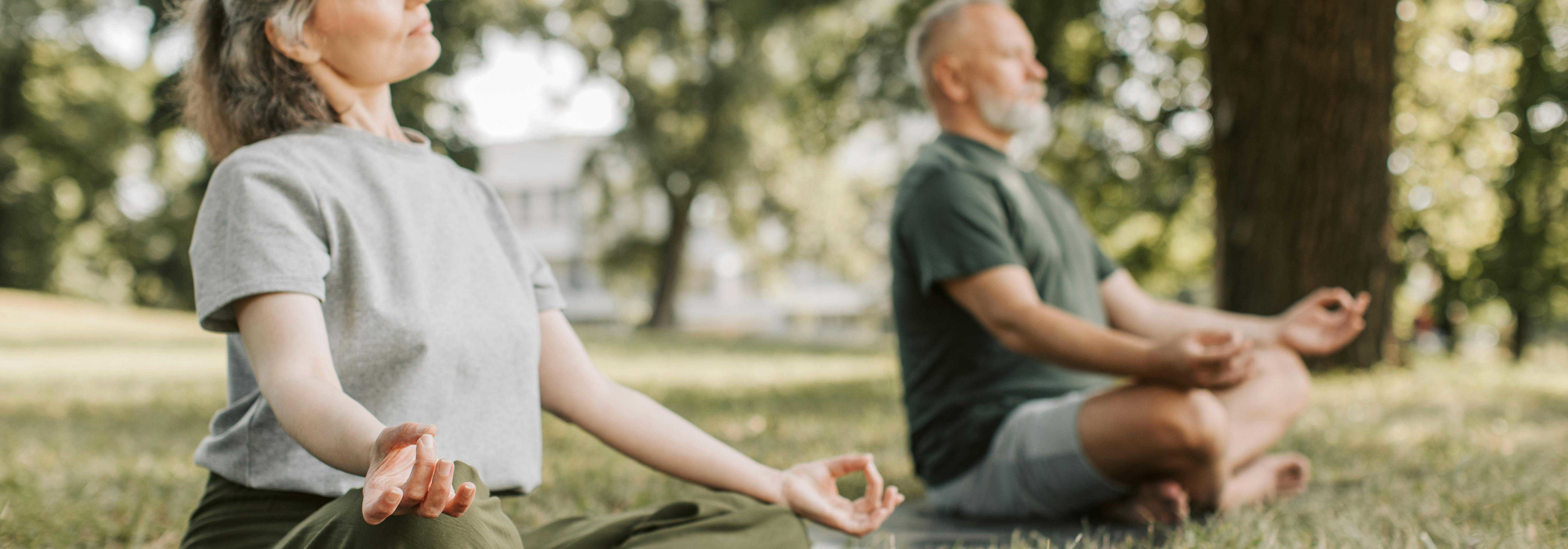 https://storage.googleapis.com/oneworld-prod/assets/schmerzlinderung-durch-meditation.jpeg?v=1708351780