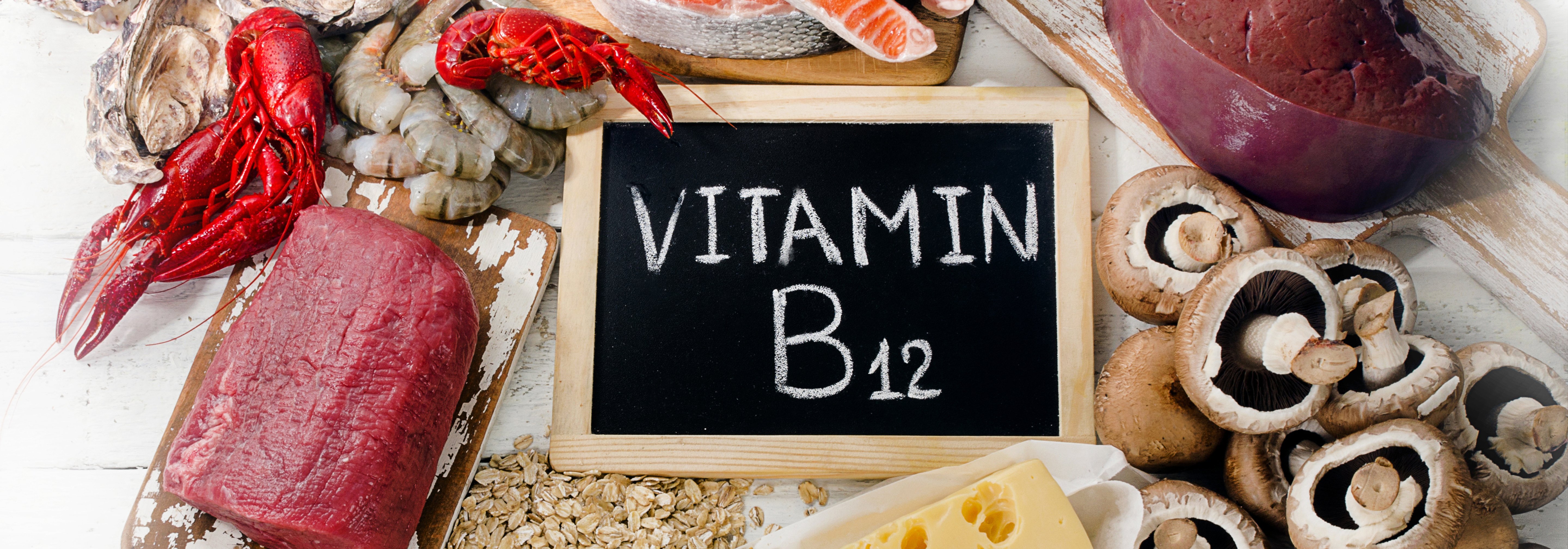 https://storage.googleapis.com/oneworld-prod/assets/vitamin-b12.jpeg?v=1683893451