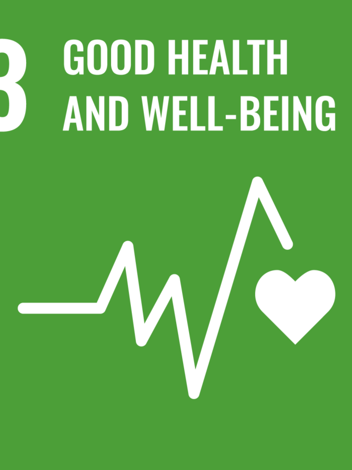 SDG_3_GoodHealthAndWellbeing