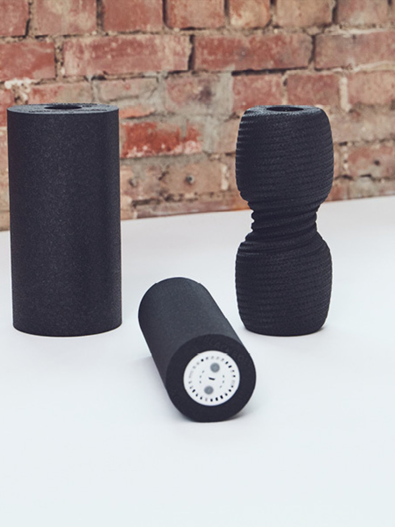 Blackroll vibration collection 600x600