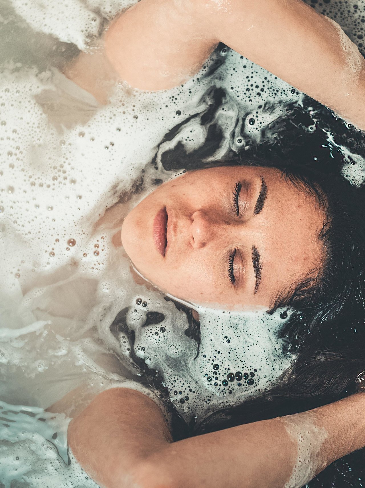 Thermotherapie_Kaelte_Waerme