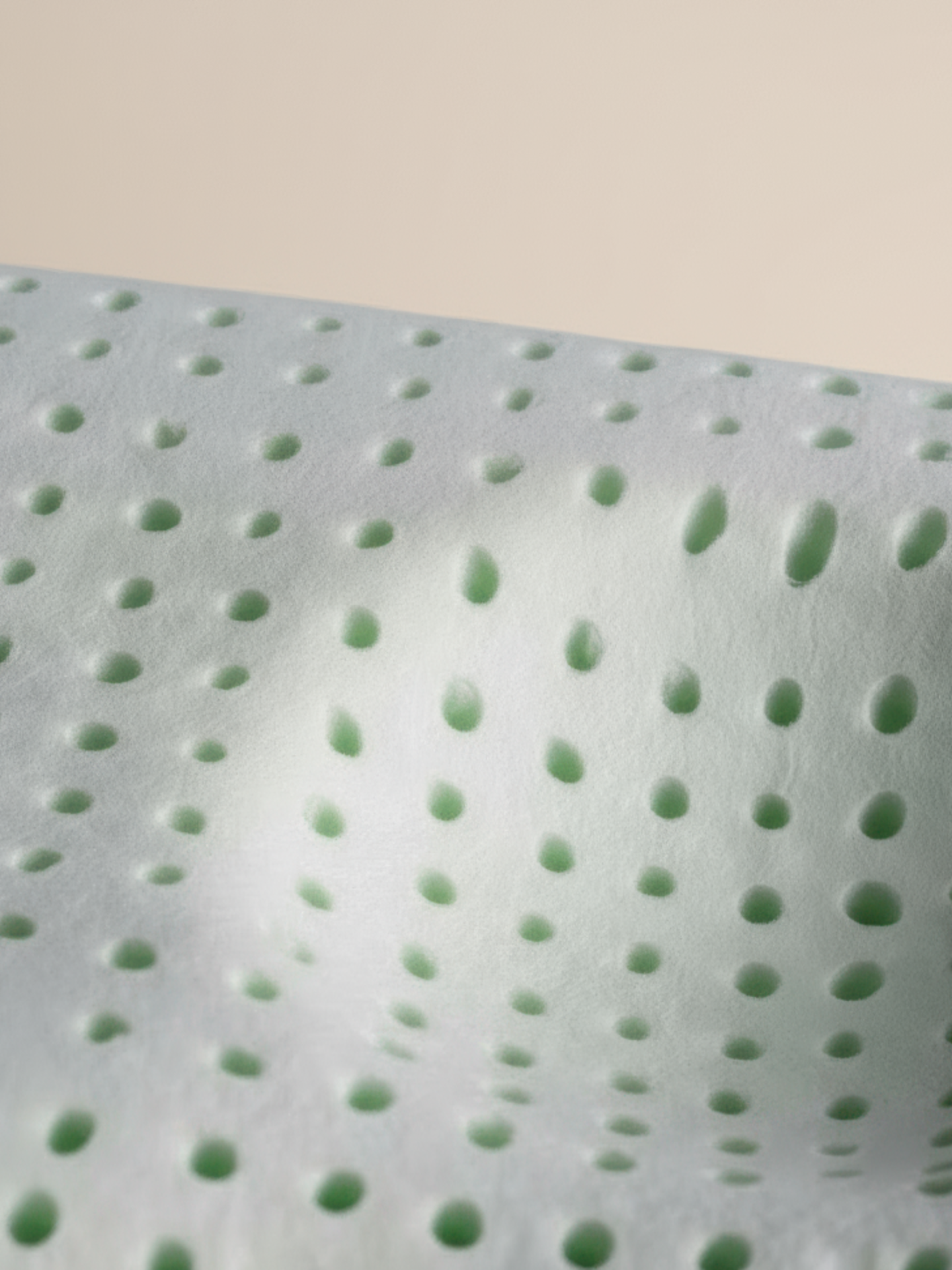 Recovery Pillow for Kids