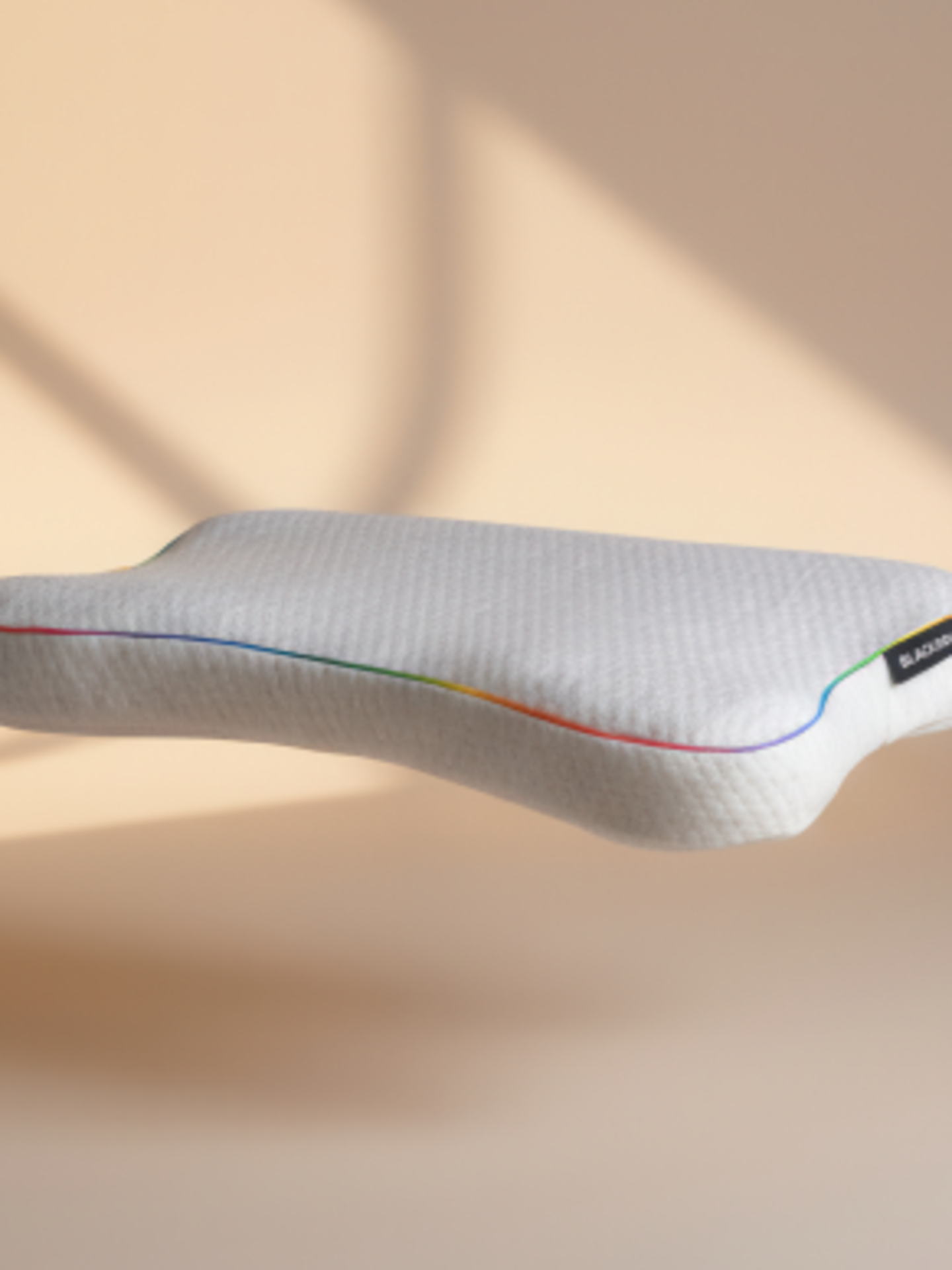 Recovery Pillow for Kids