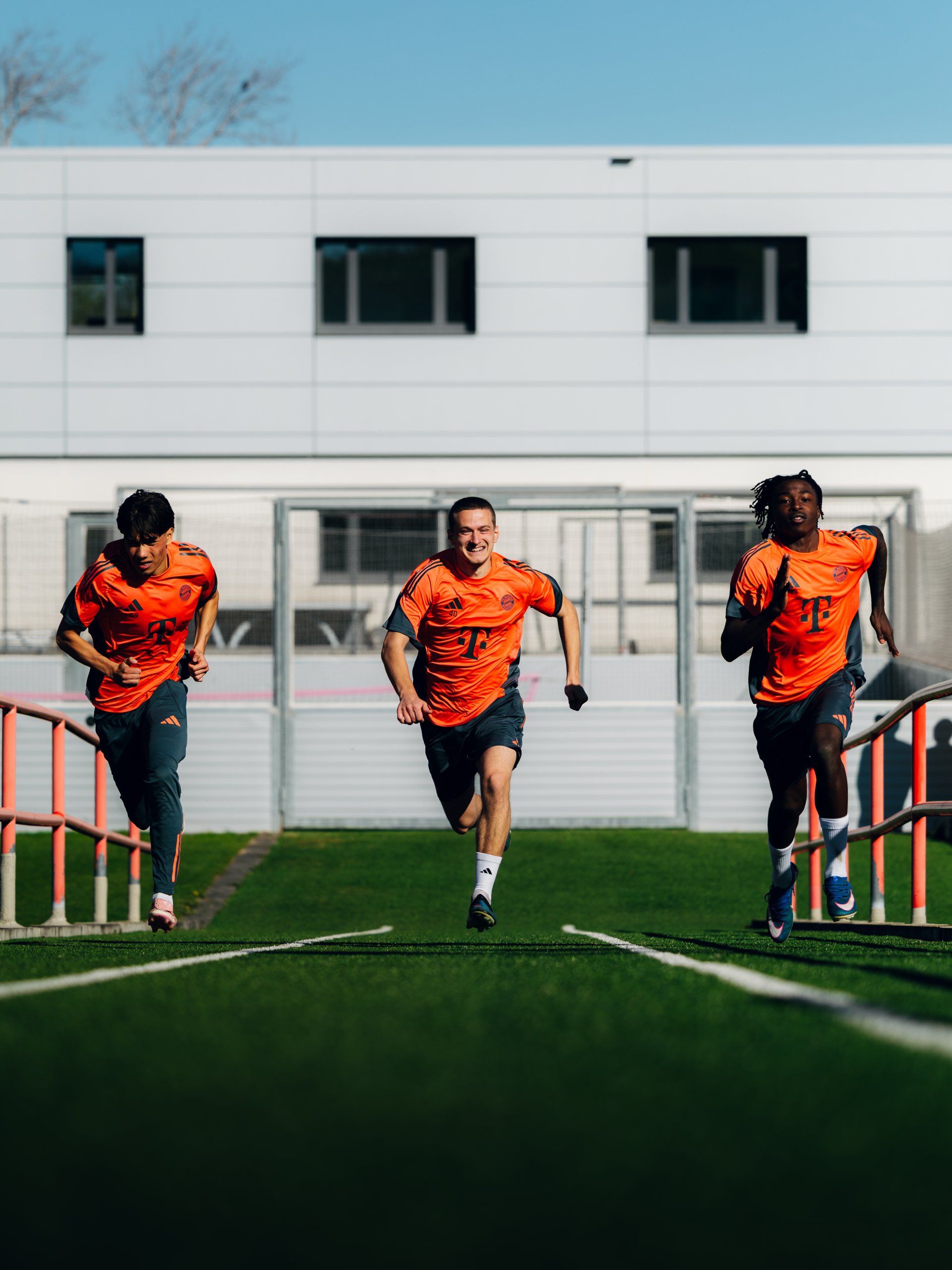 260427 JJANK BLACKROLL FC Bayern Campus 6559