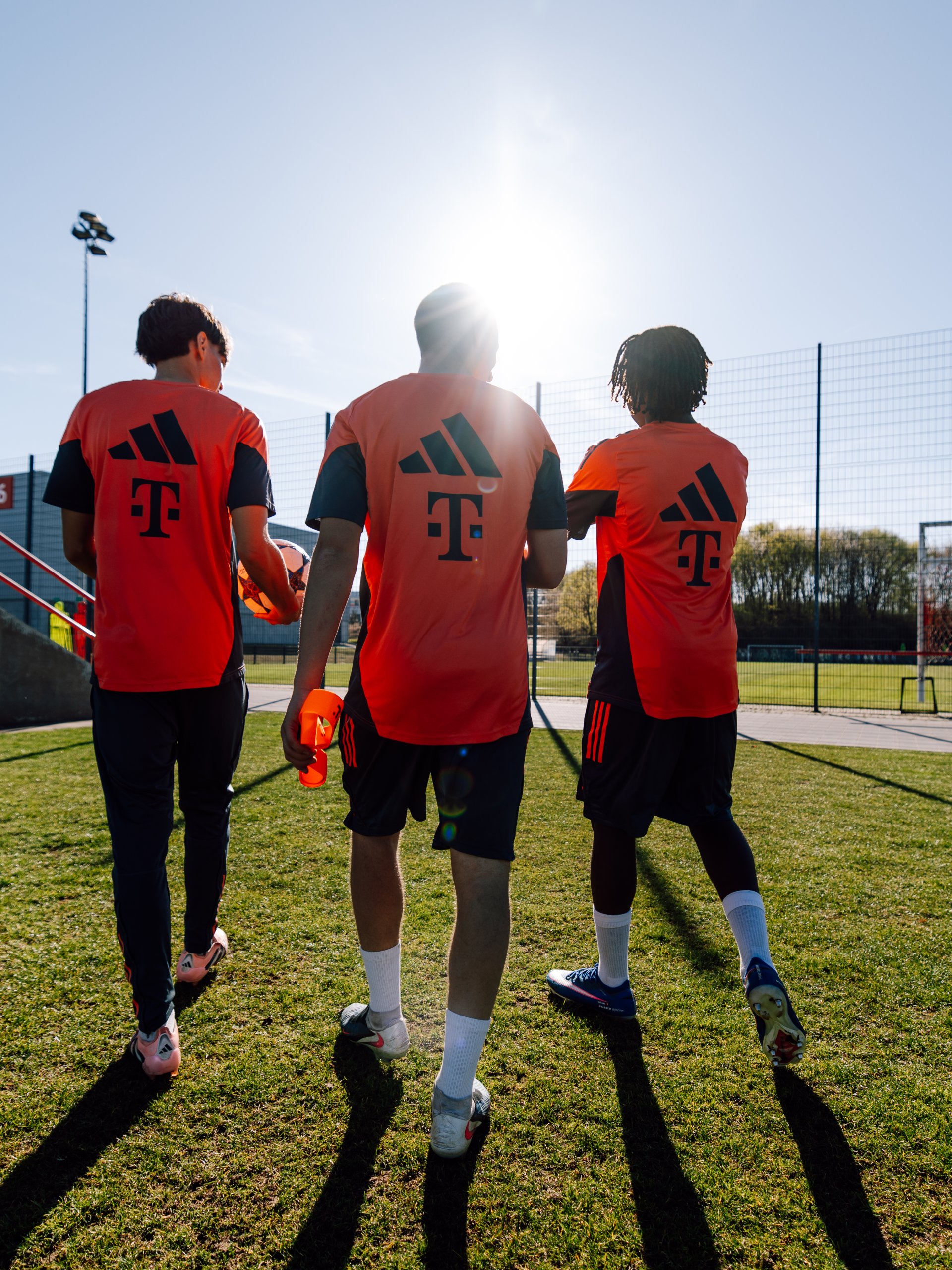 260427 JJANK BLACKROLL FC Bayern Campus 7981