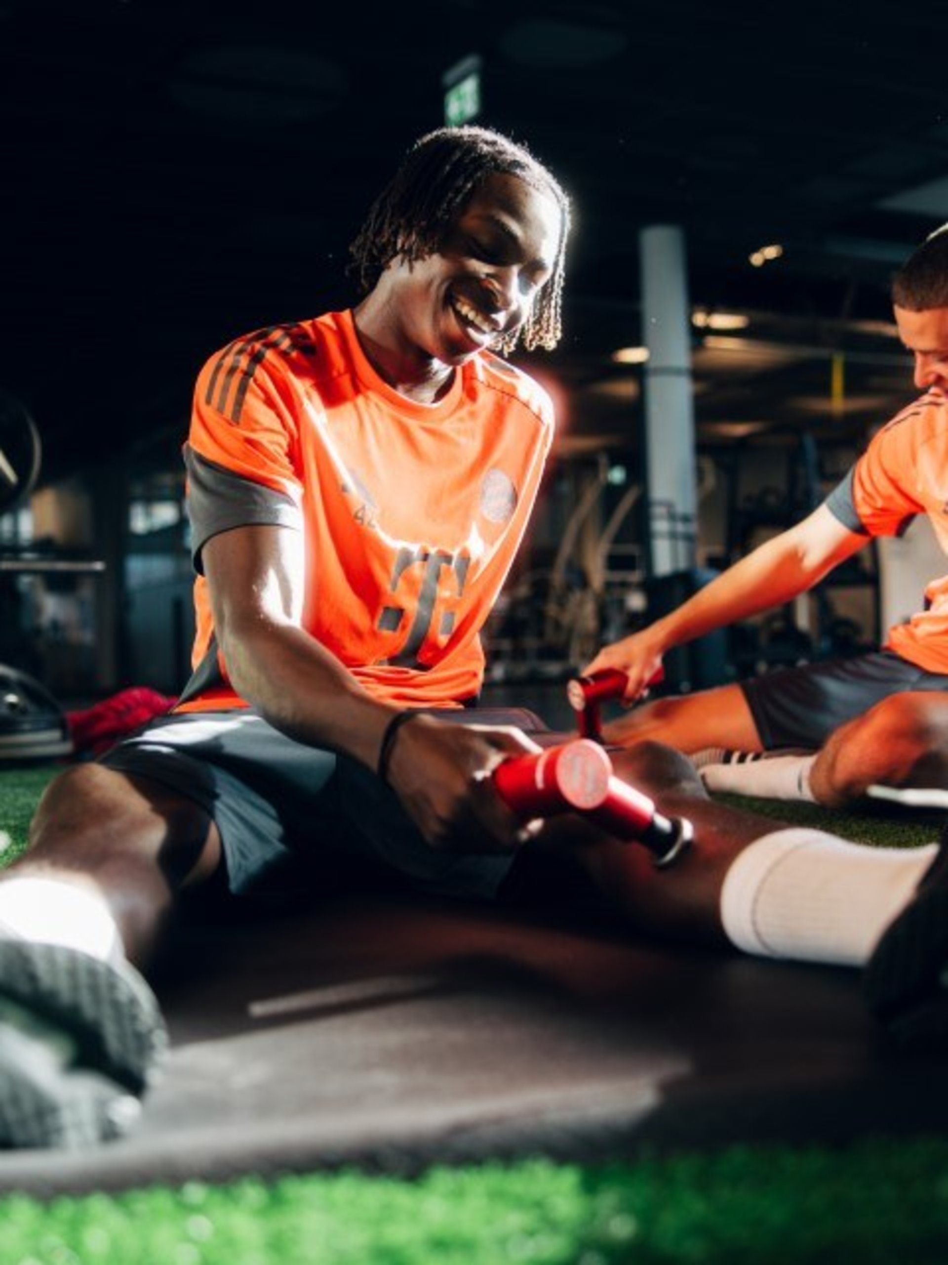 260427 JJANK BLACKROLL FC Bayern Campus 8905